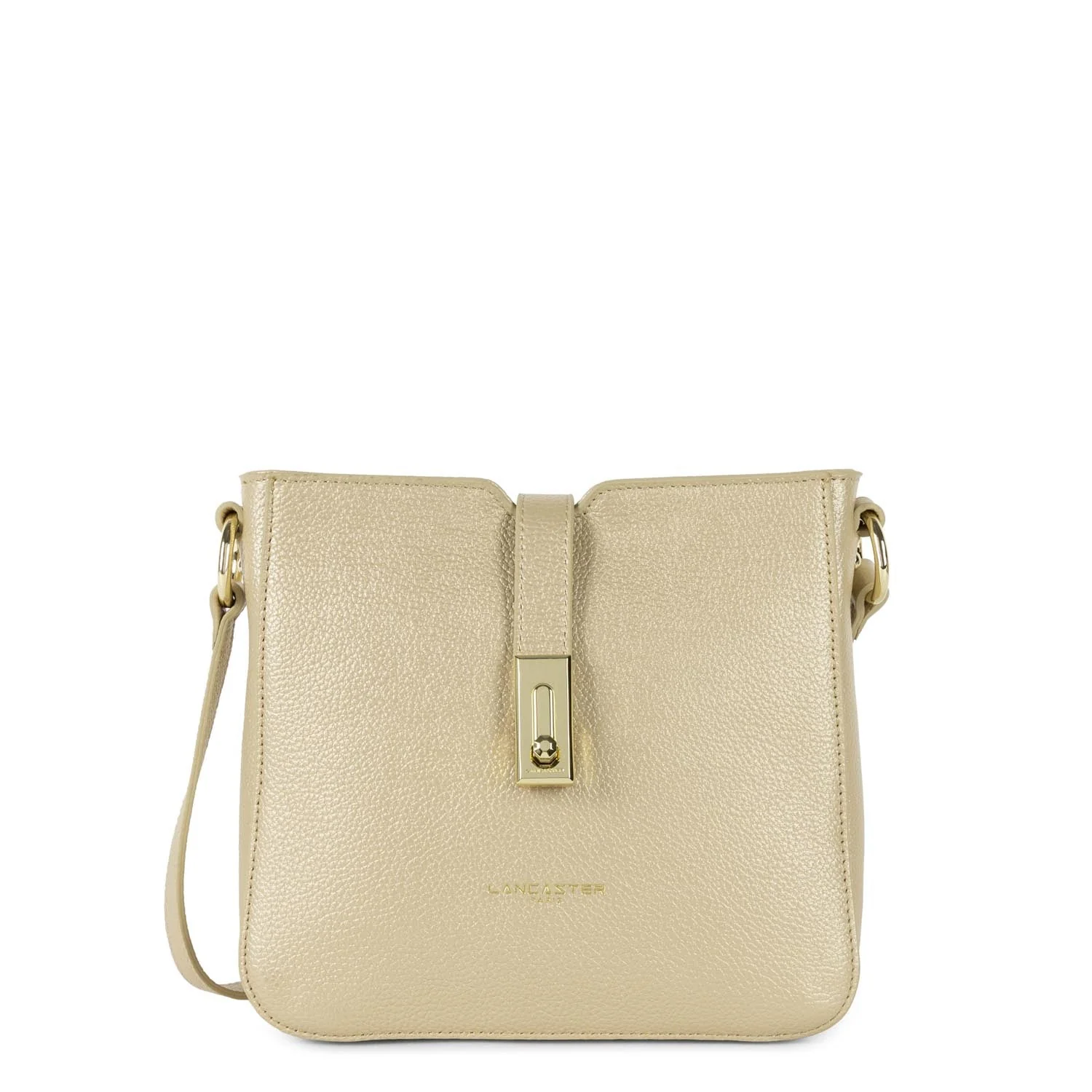 Sac trotteur - Milano Horizon - Image 98