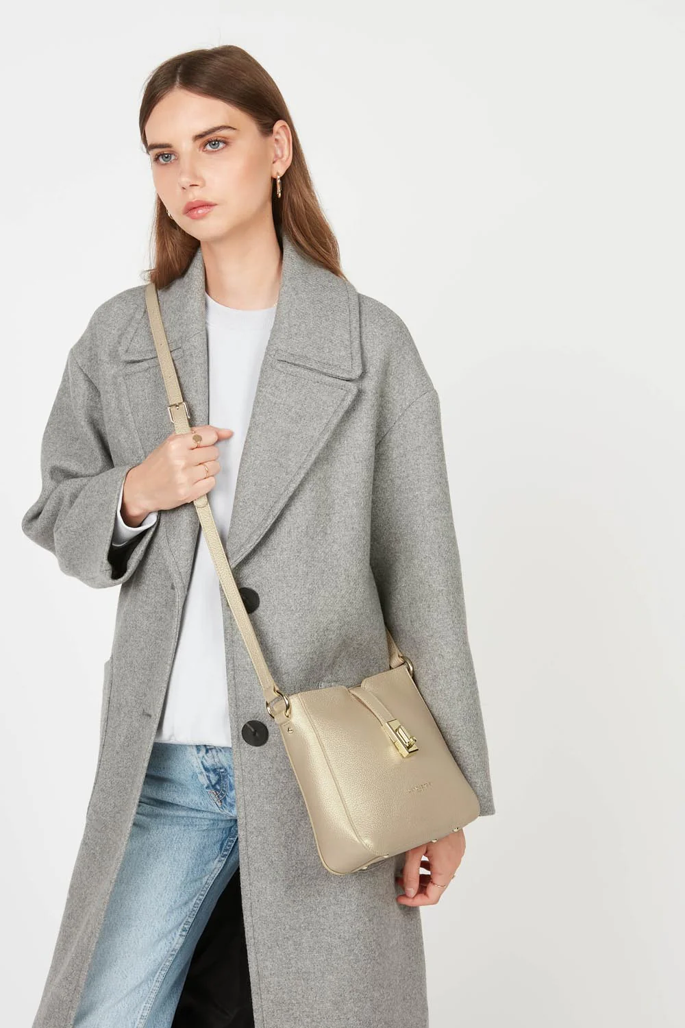 Sac trotteur - Milano Horizon - Image 99
