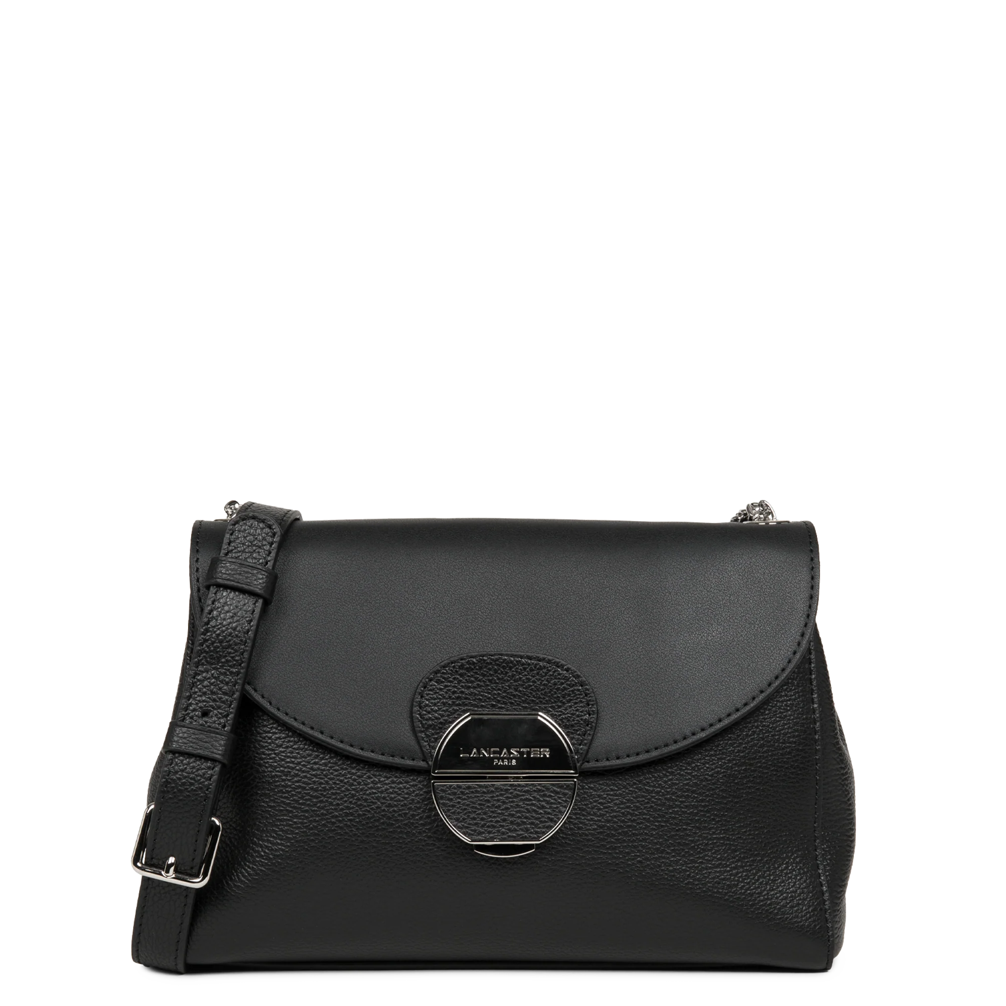 Sac trotteur - Pia