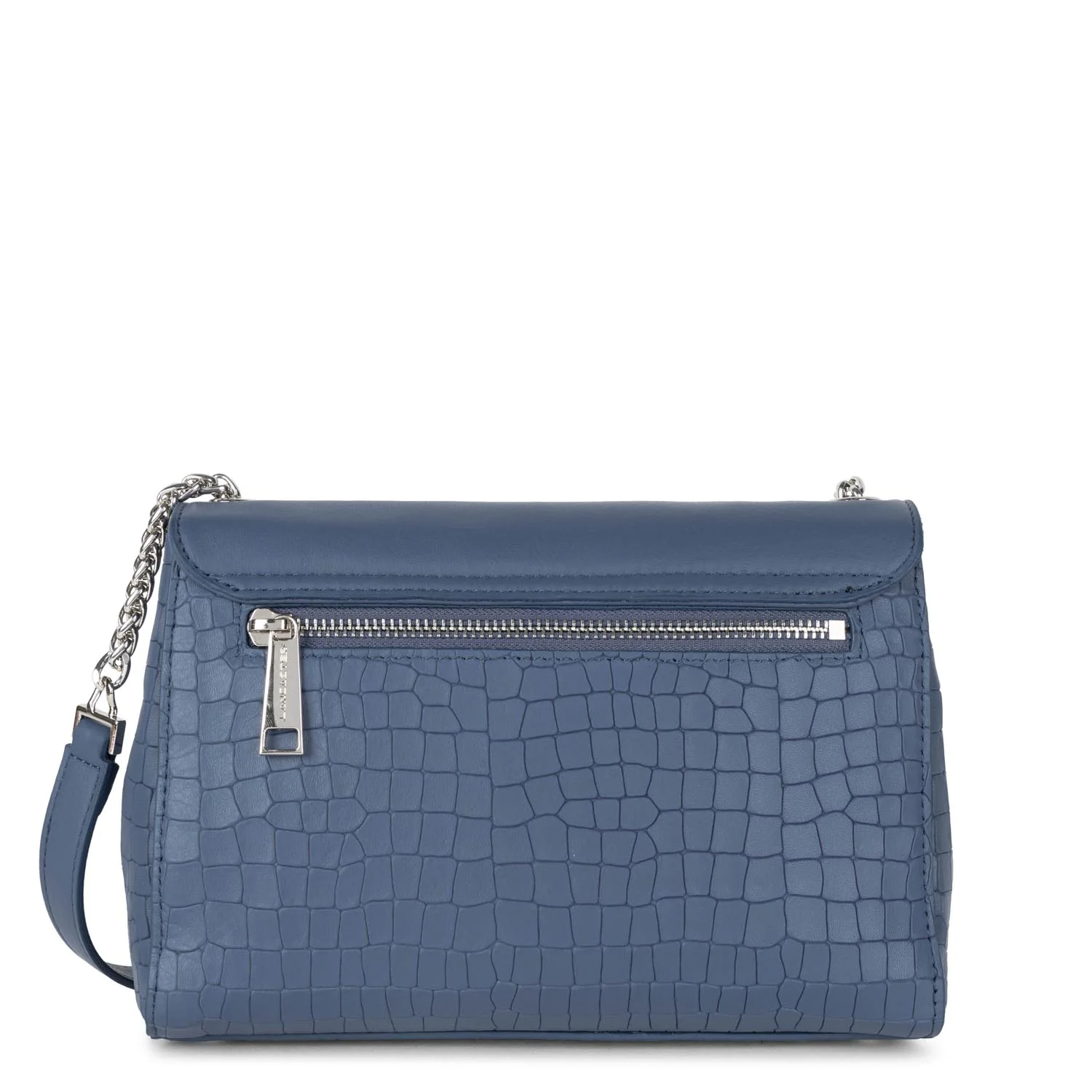 Sac trotteur - Pia - Image 10