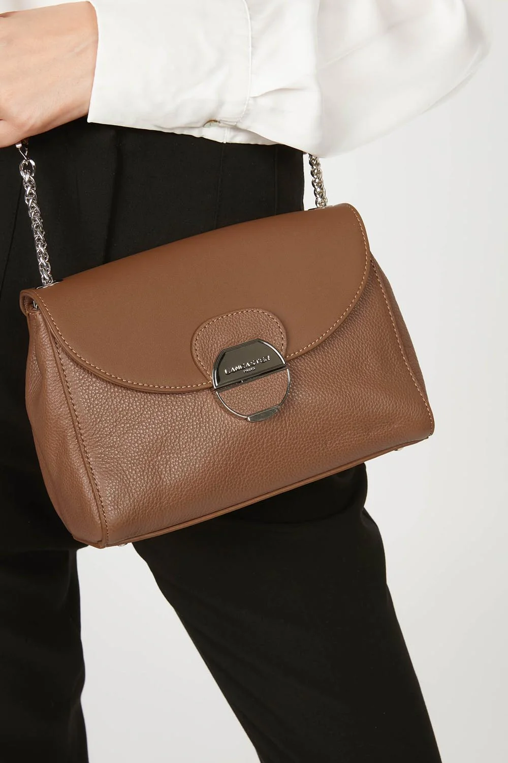 Sac trotteur - Pia - Image 100