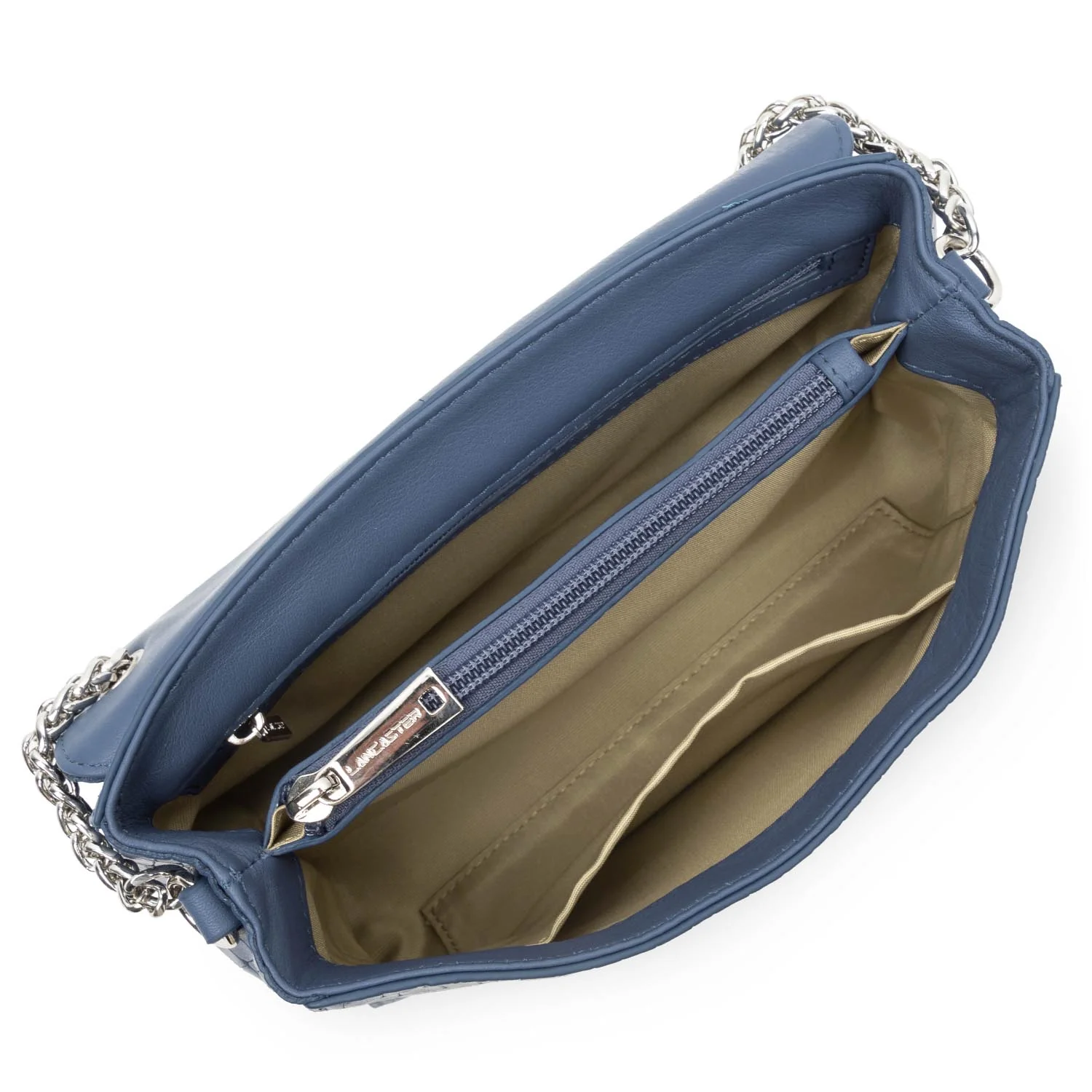Sac trotteur - Pia - Image 11