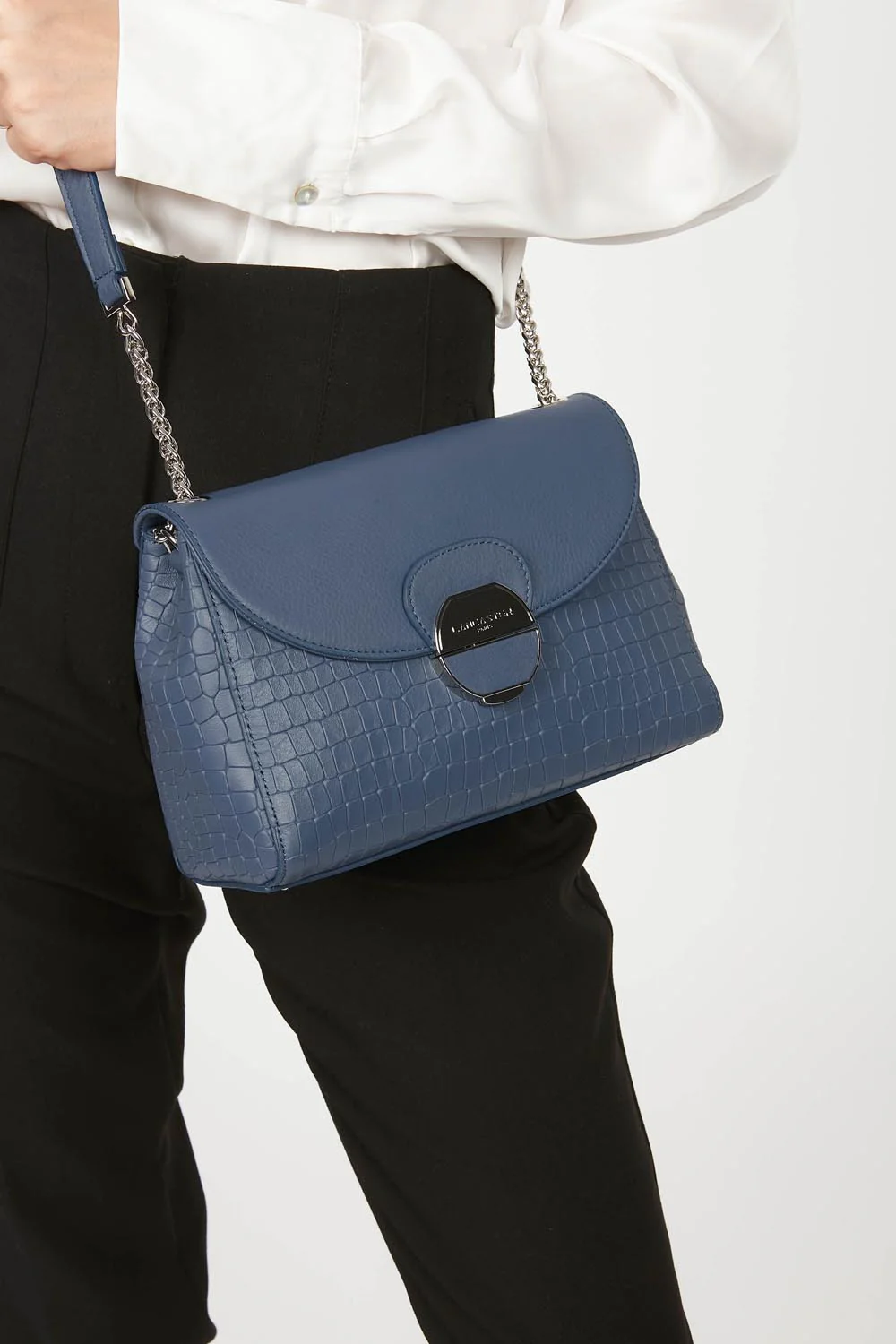 Sac trotteur - Pia - Image 12