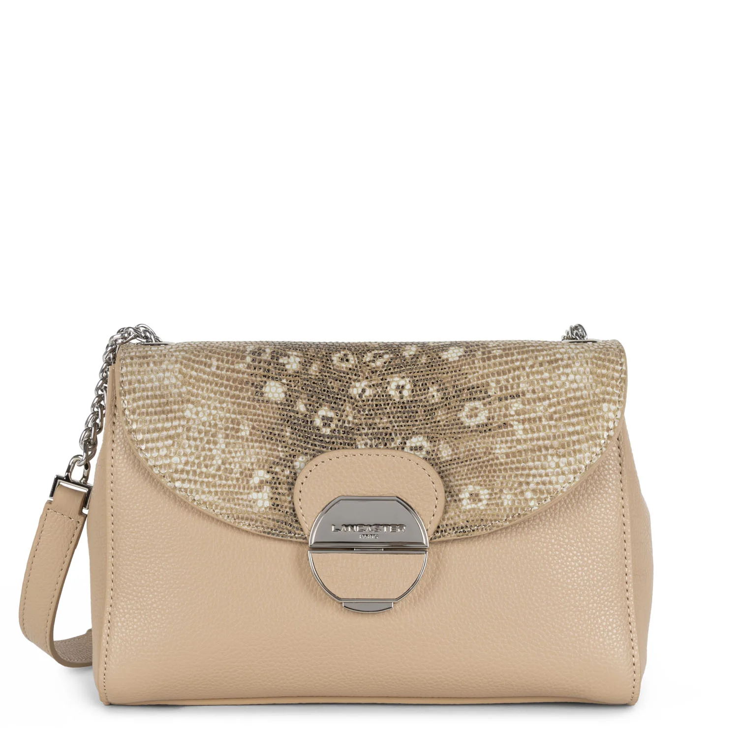 Sac trotteur - Pia - Image 13