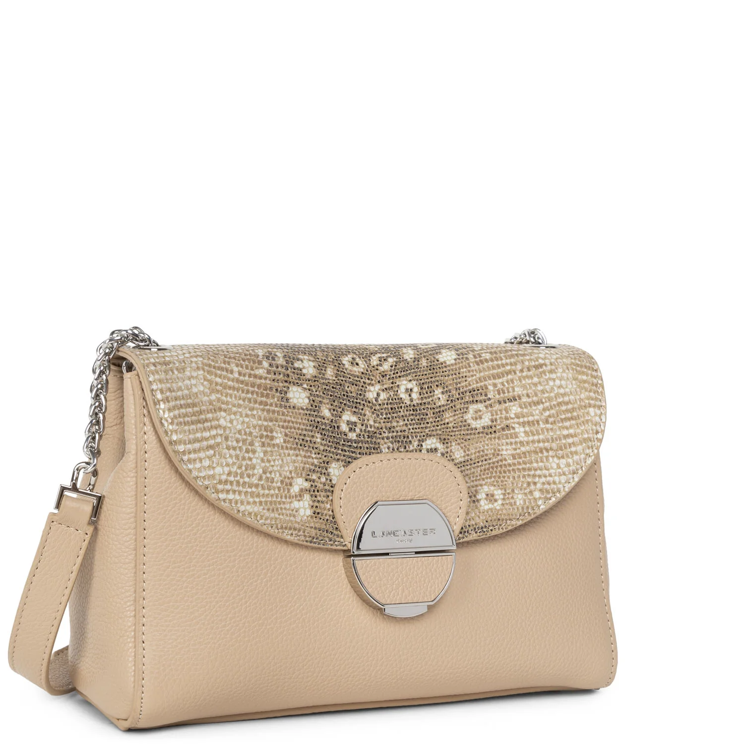 Sac trotteur - Pia - Image 14