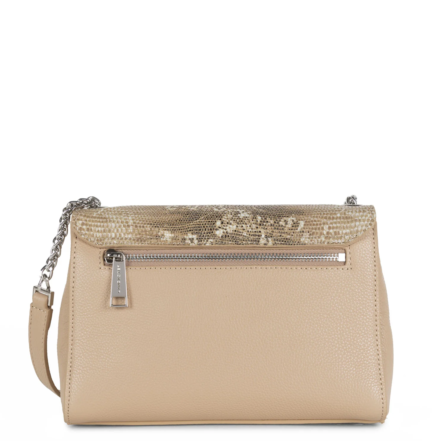 Sac trotteur - Pia - Image 15