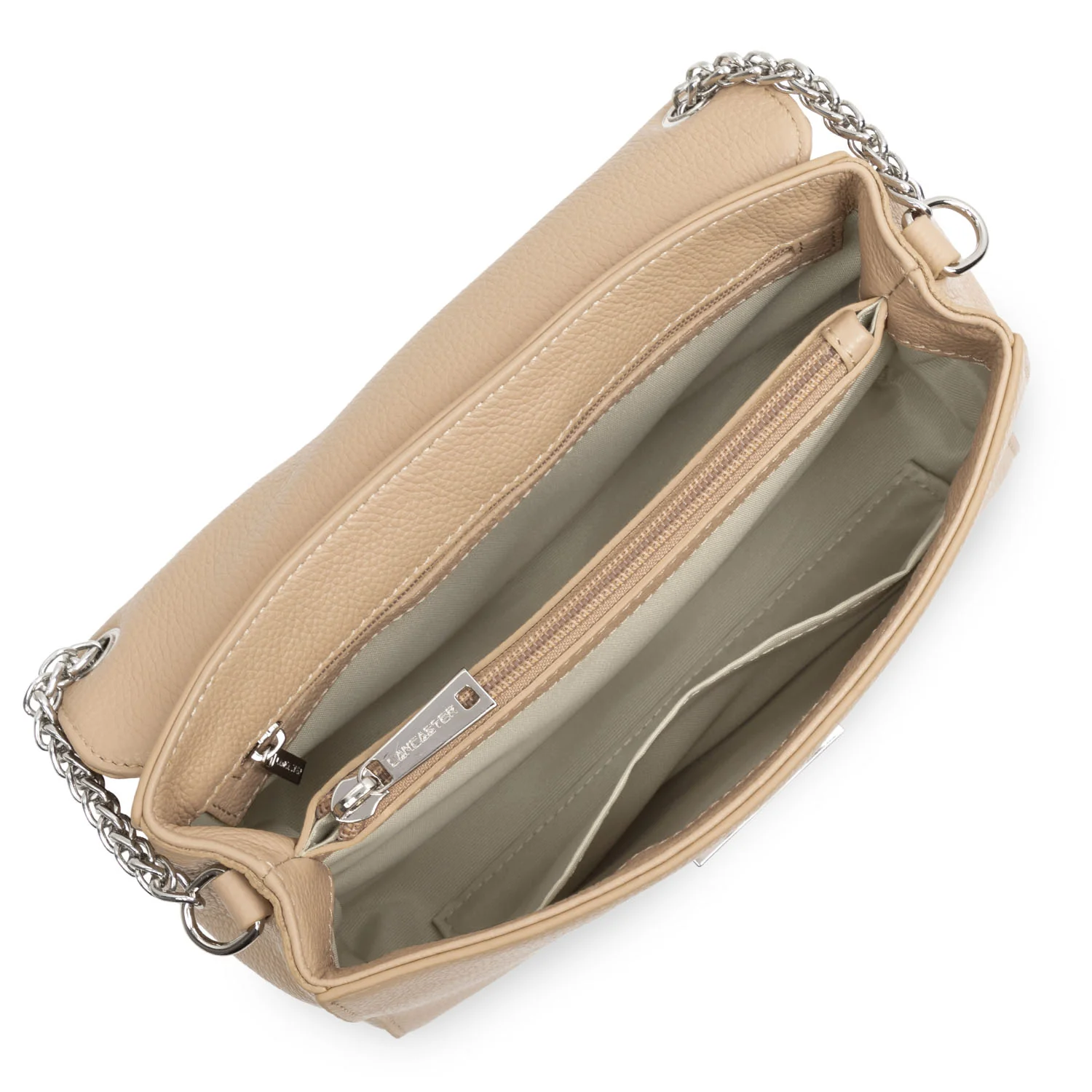 Sac trotteur - Pia - Image 16