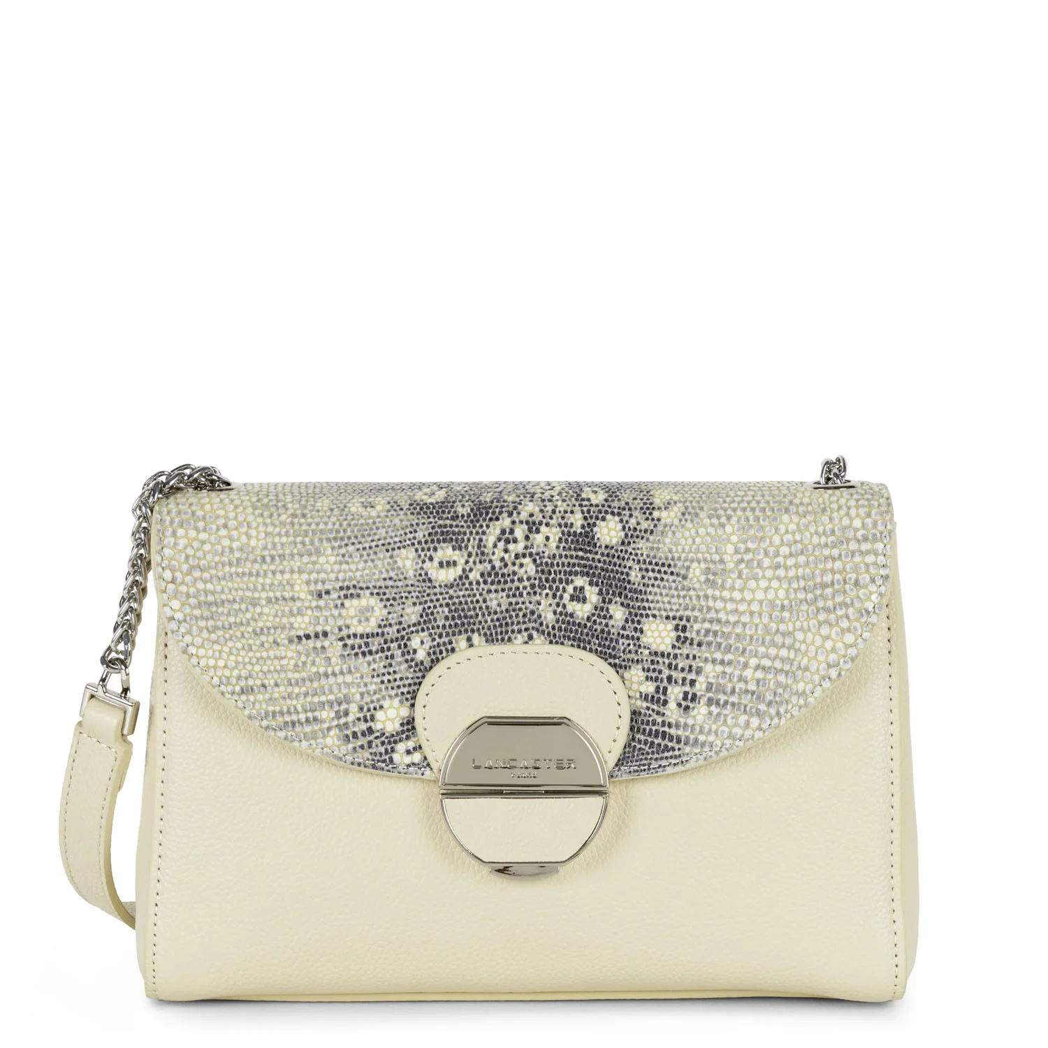 Sac trotteur - Pia - Image 17