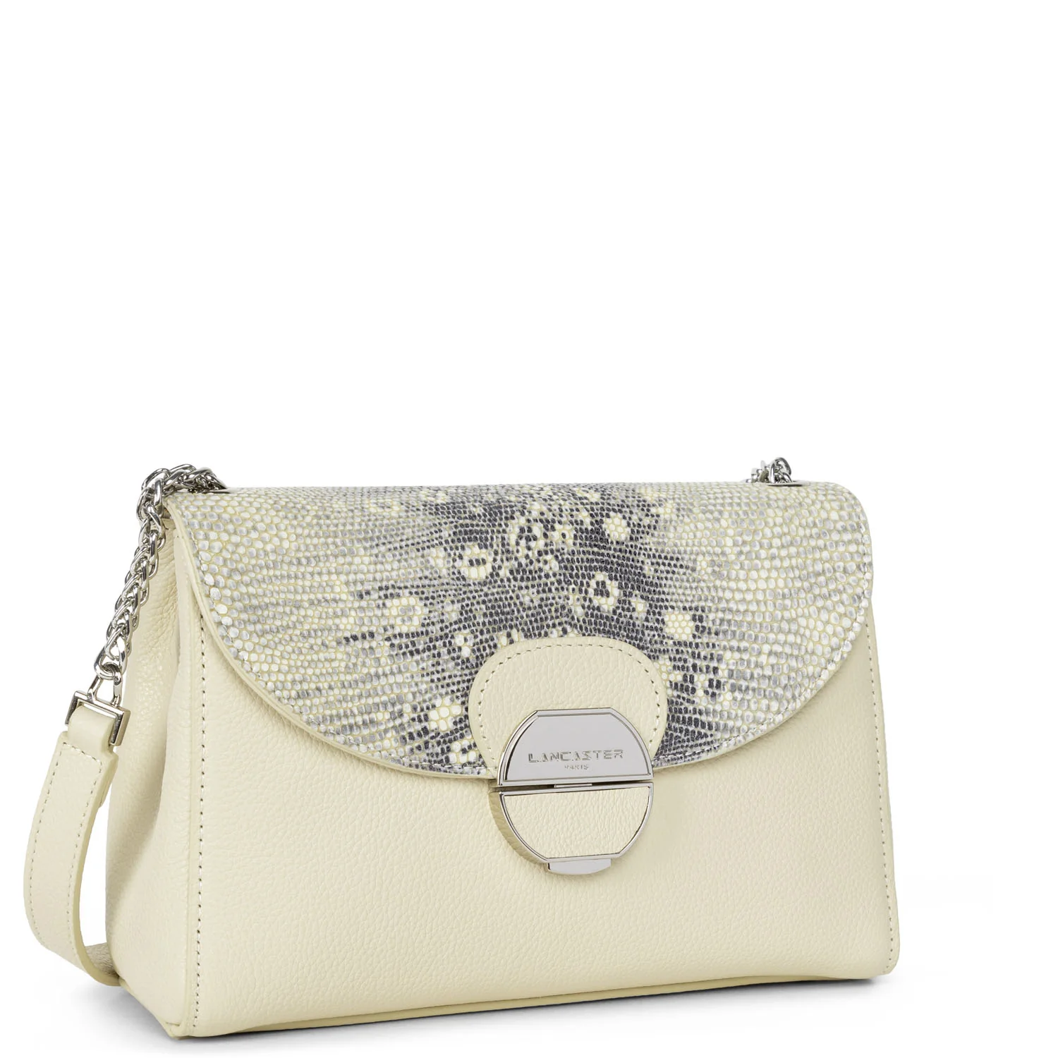 Sac trotteur - Pia - Image 18