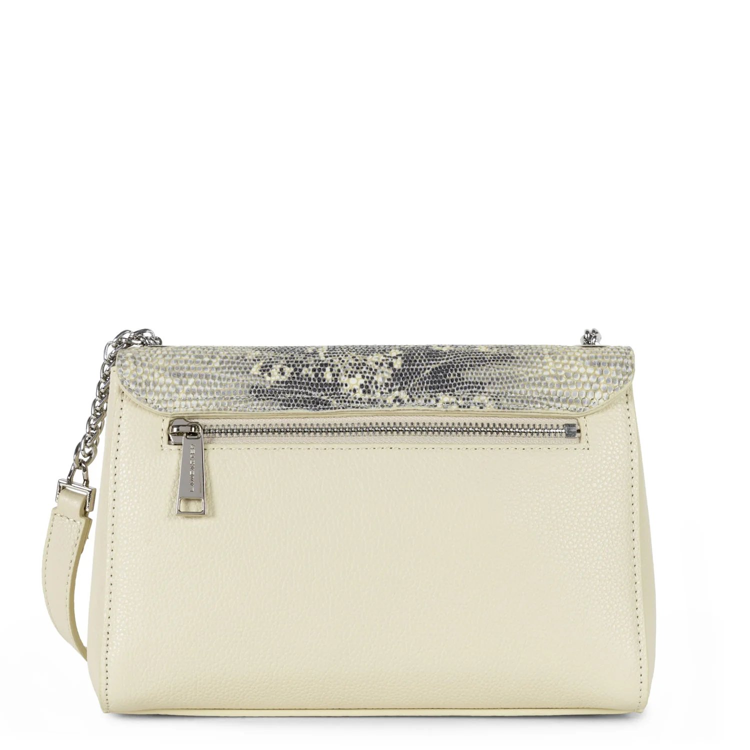 Sac trotteur - Pia - Image 19