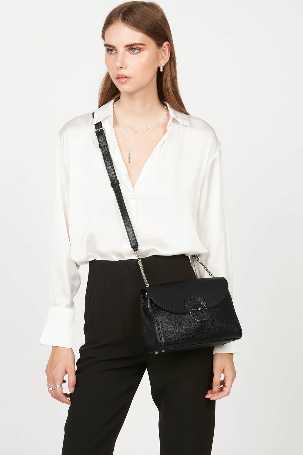 Sac trotteur - Pia - Image 2
