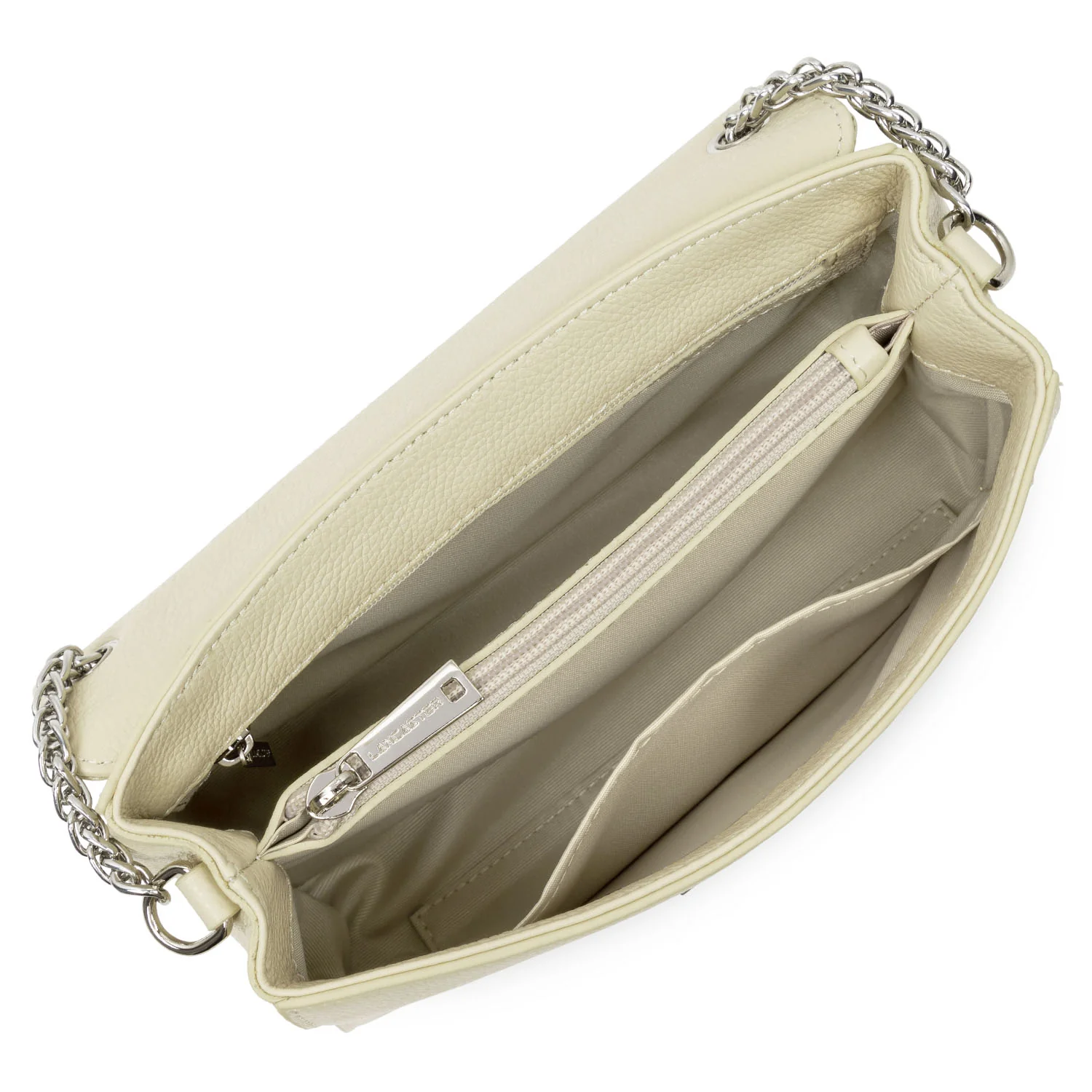 Sac trotteur - Pia - Image 20