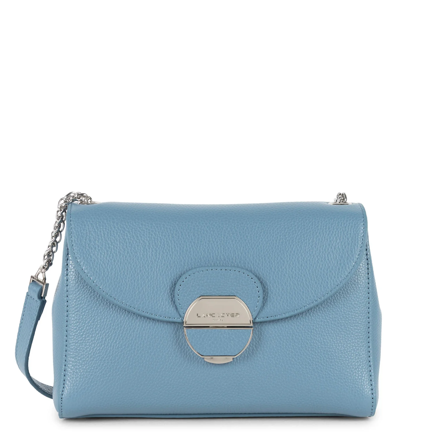 Sac trotteur - Pia - Image 21