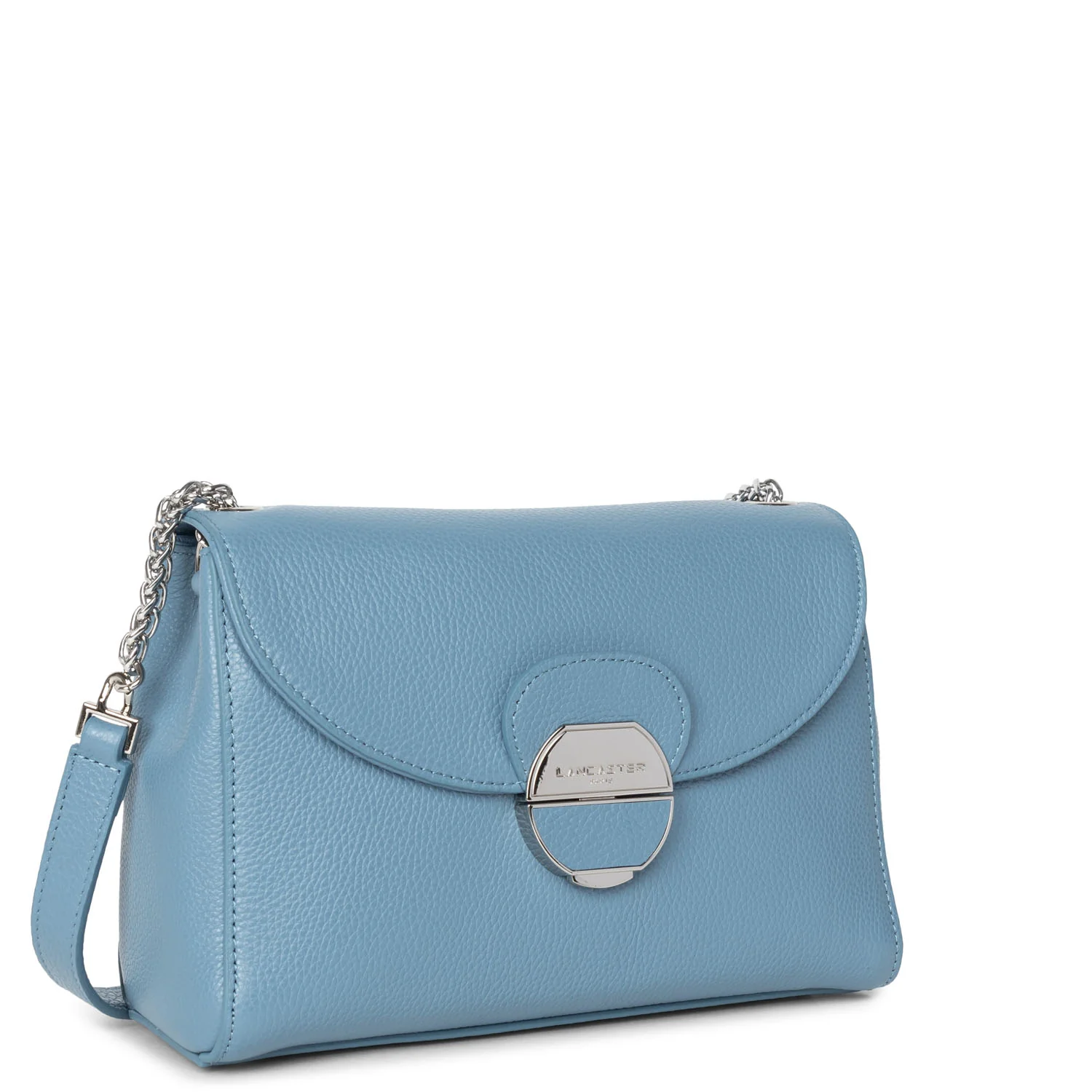 Sac trotteur - Pia - Image 22