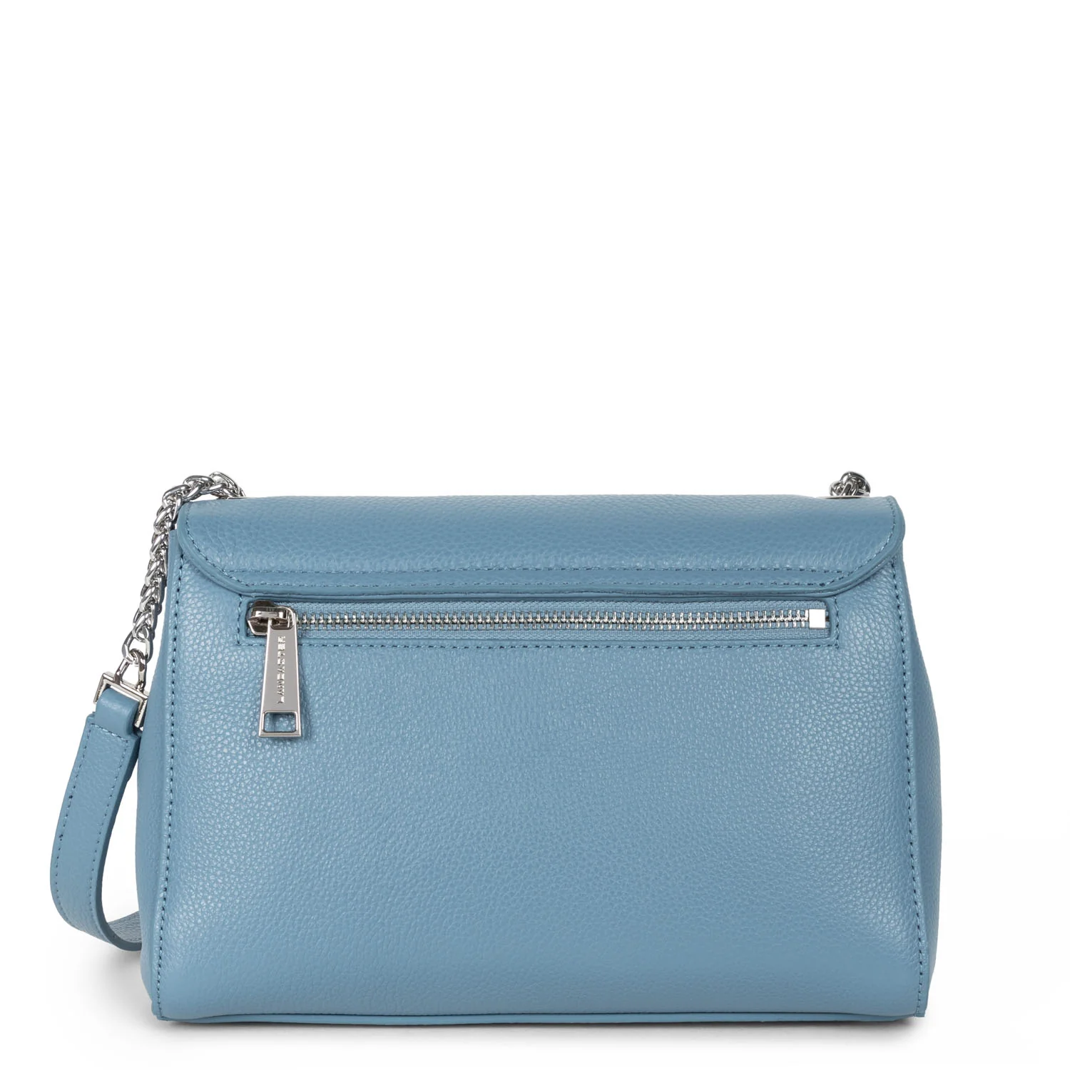 Sac trotteur - Pia - Image 23