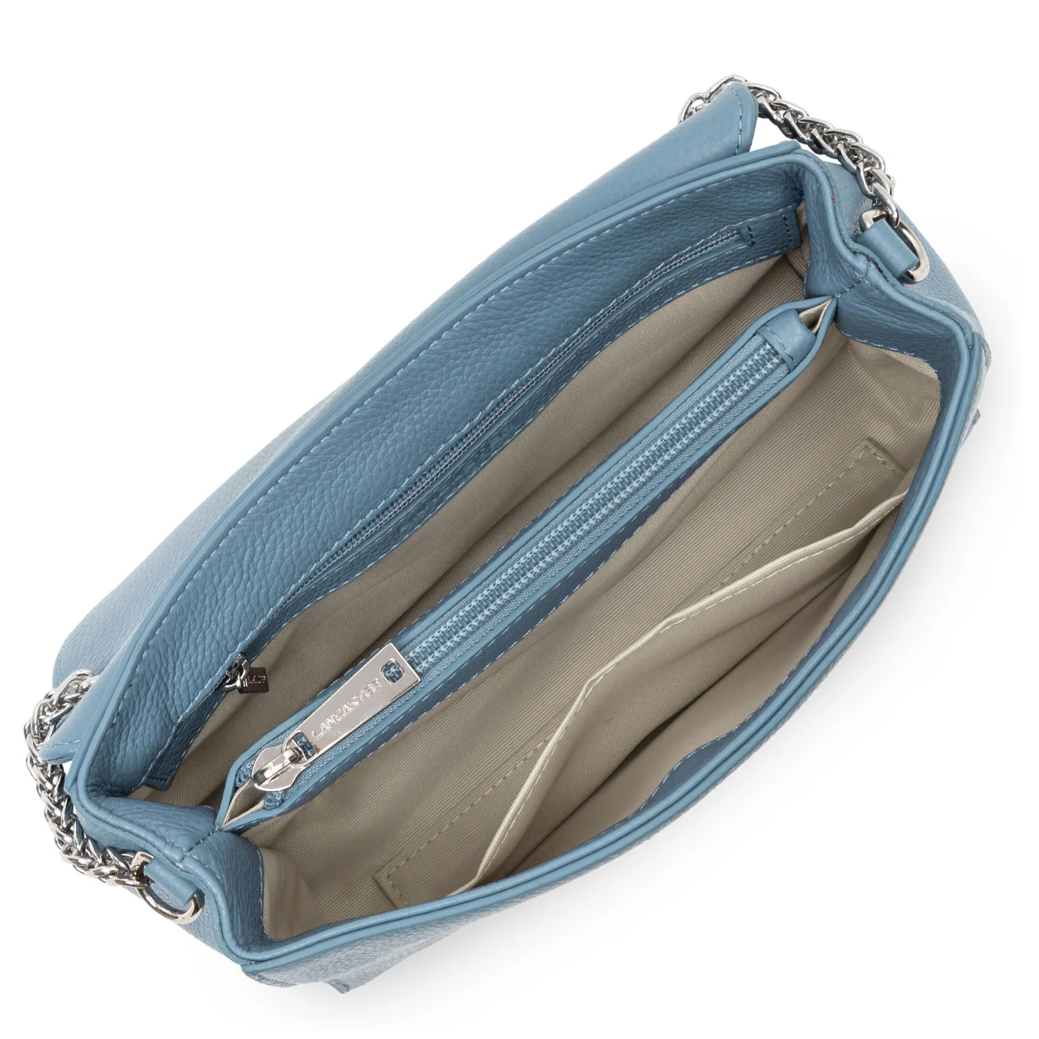 Sac trotteur - Pia - Image 24