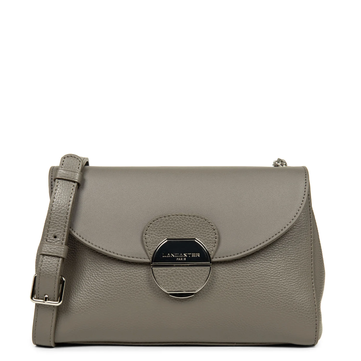 Sac trotteur - Pia - Image 25