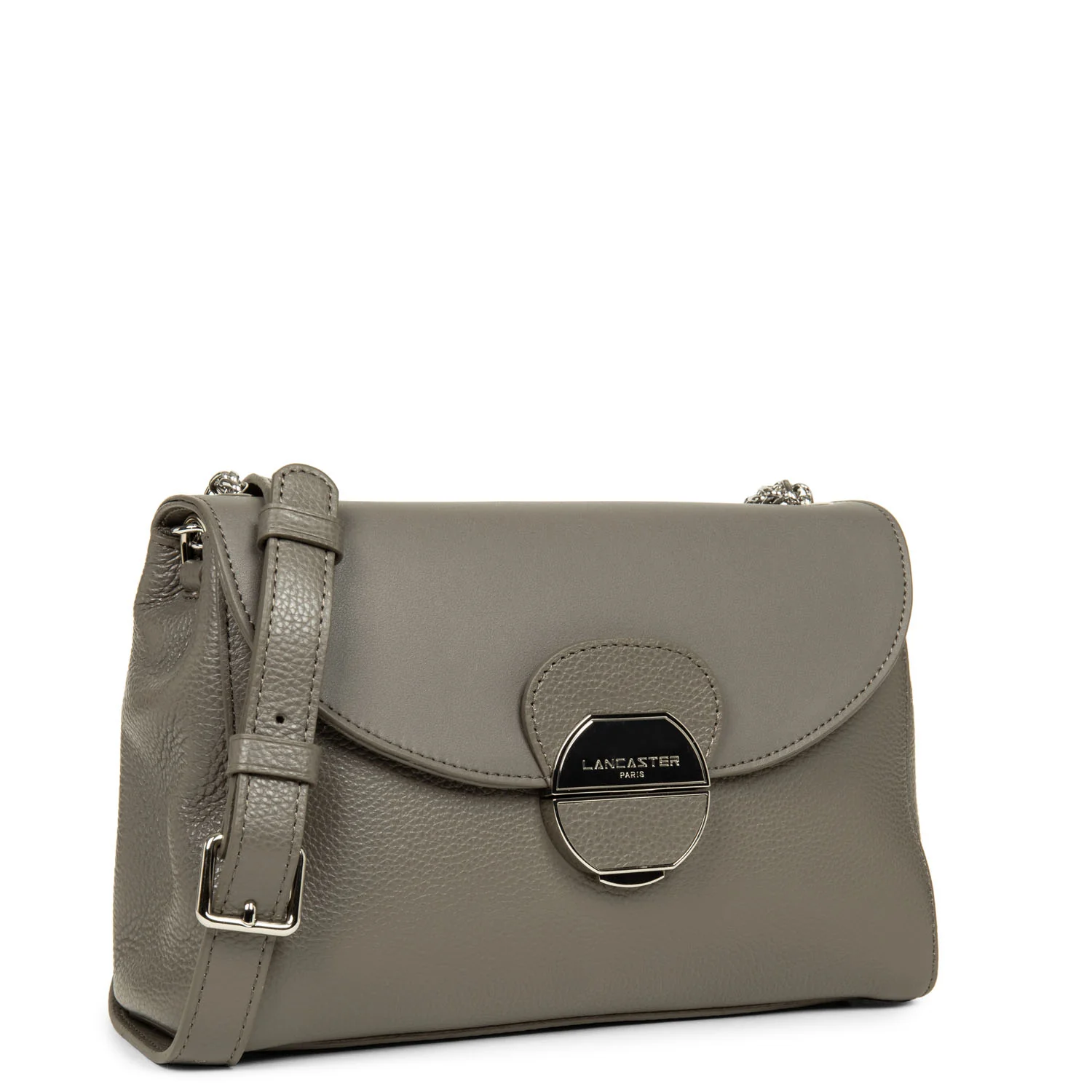 Sac trotteur - Pia - Image 26
