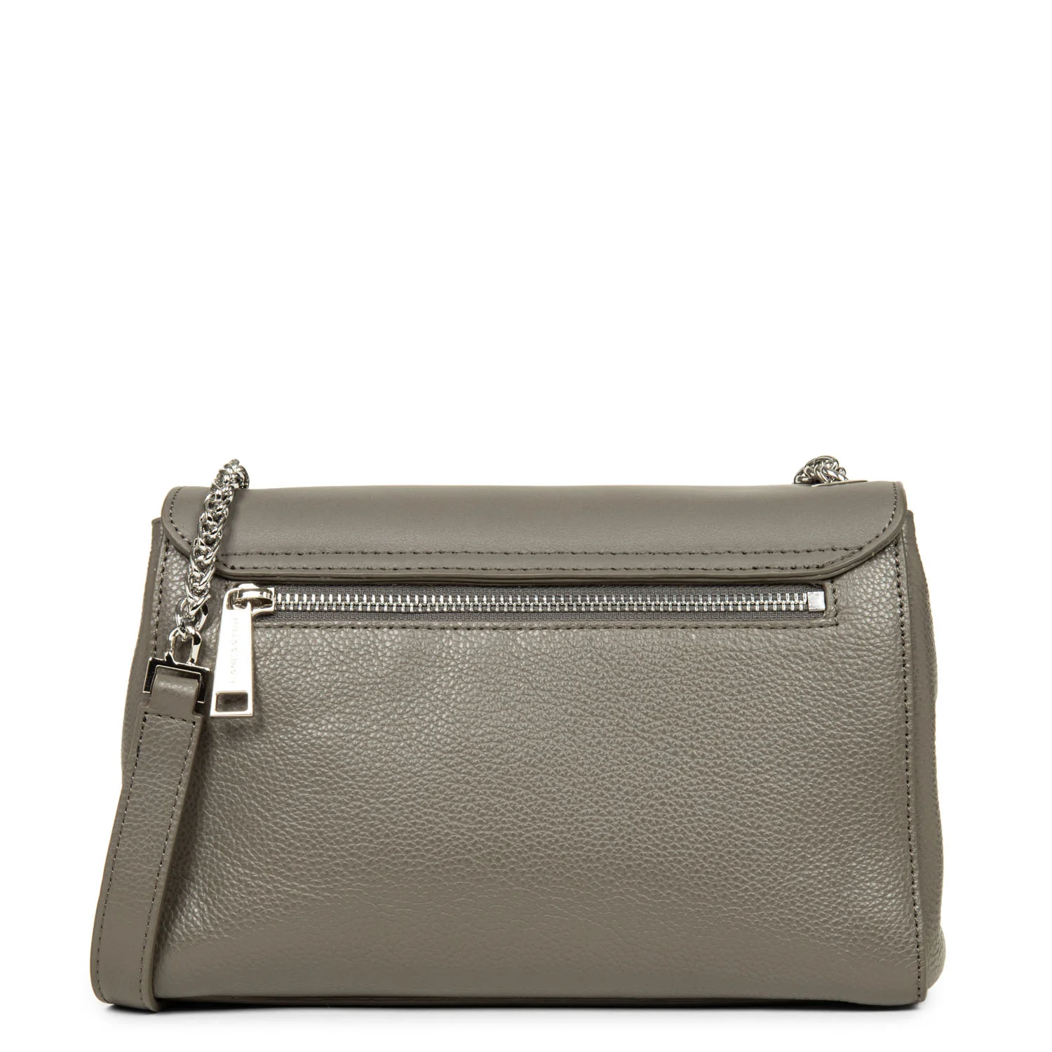 Sac trotteur - Pia - Image 27