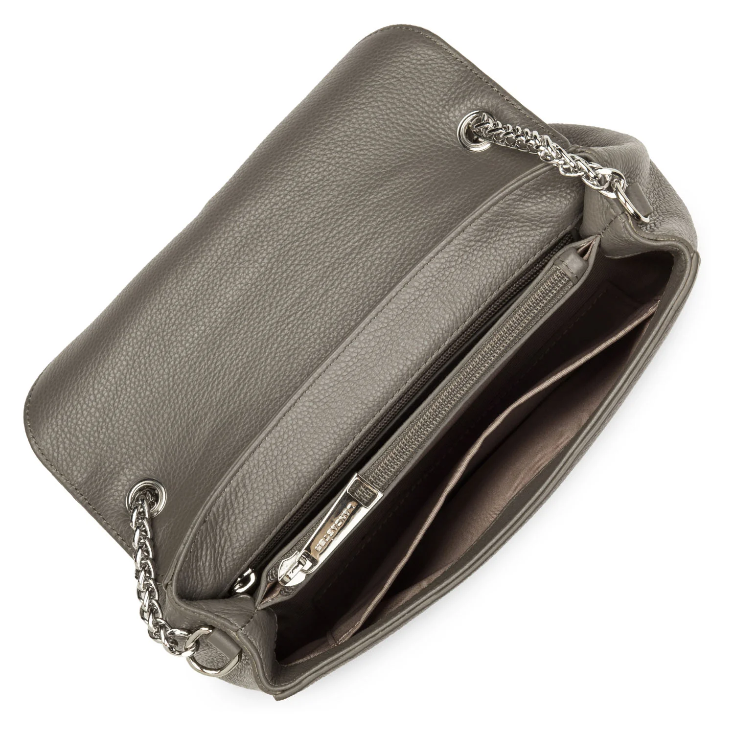 Sac trotteur - Pia - Image 28