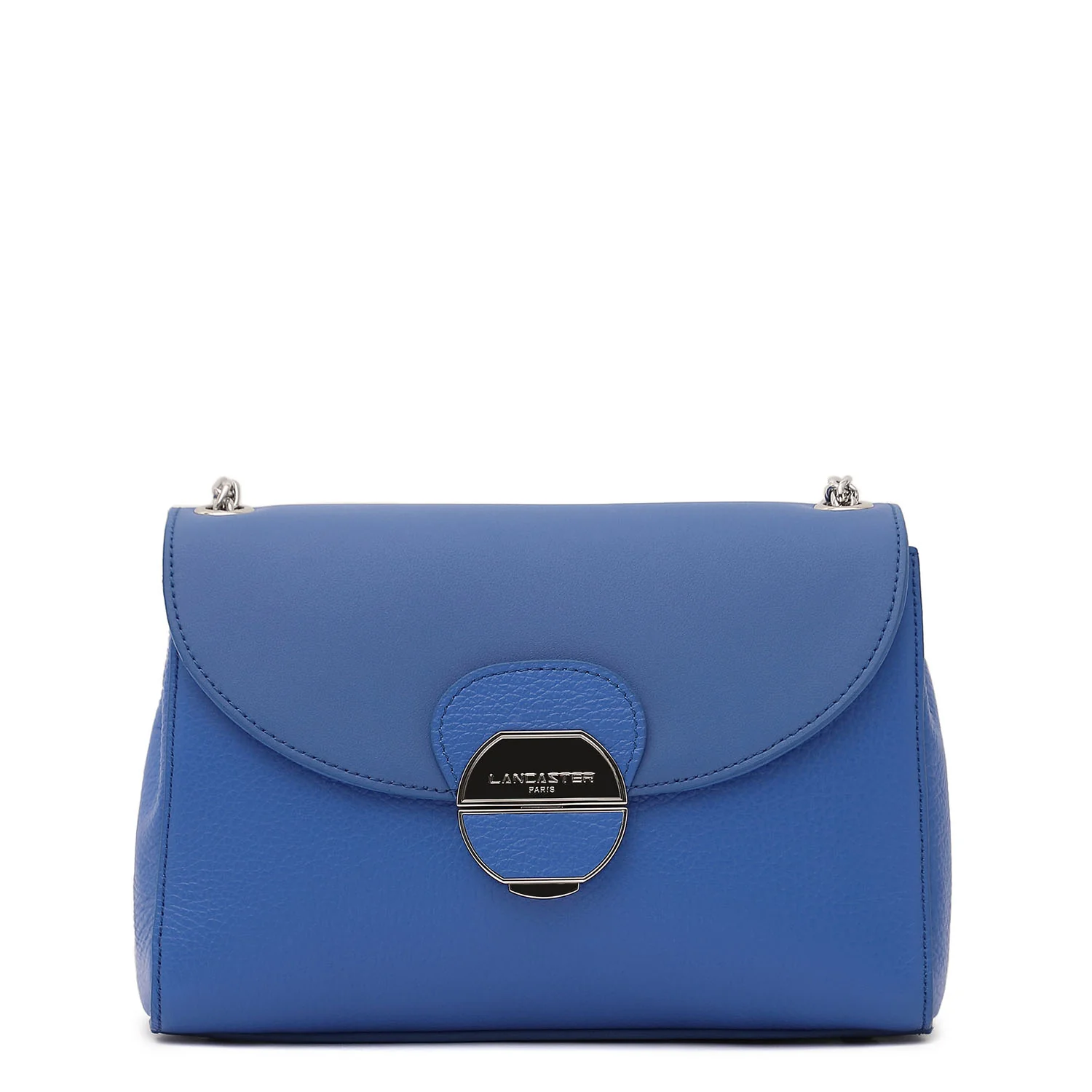 Sac trotteur - Pia - Image 29