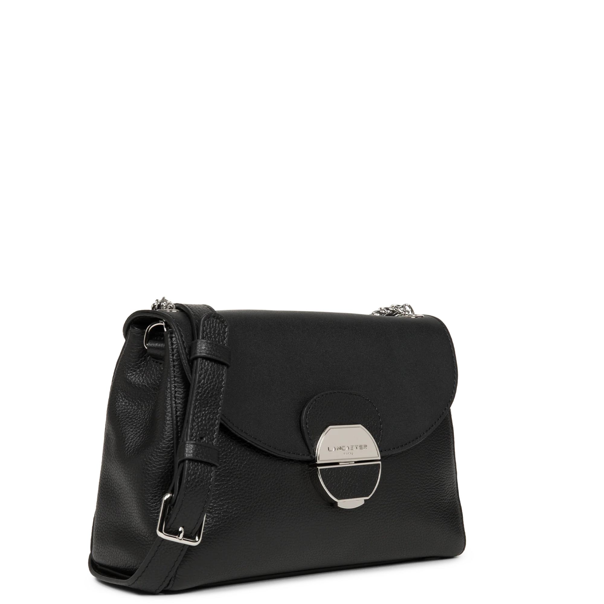 Sac trotteur - Pia - Image 3