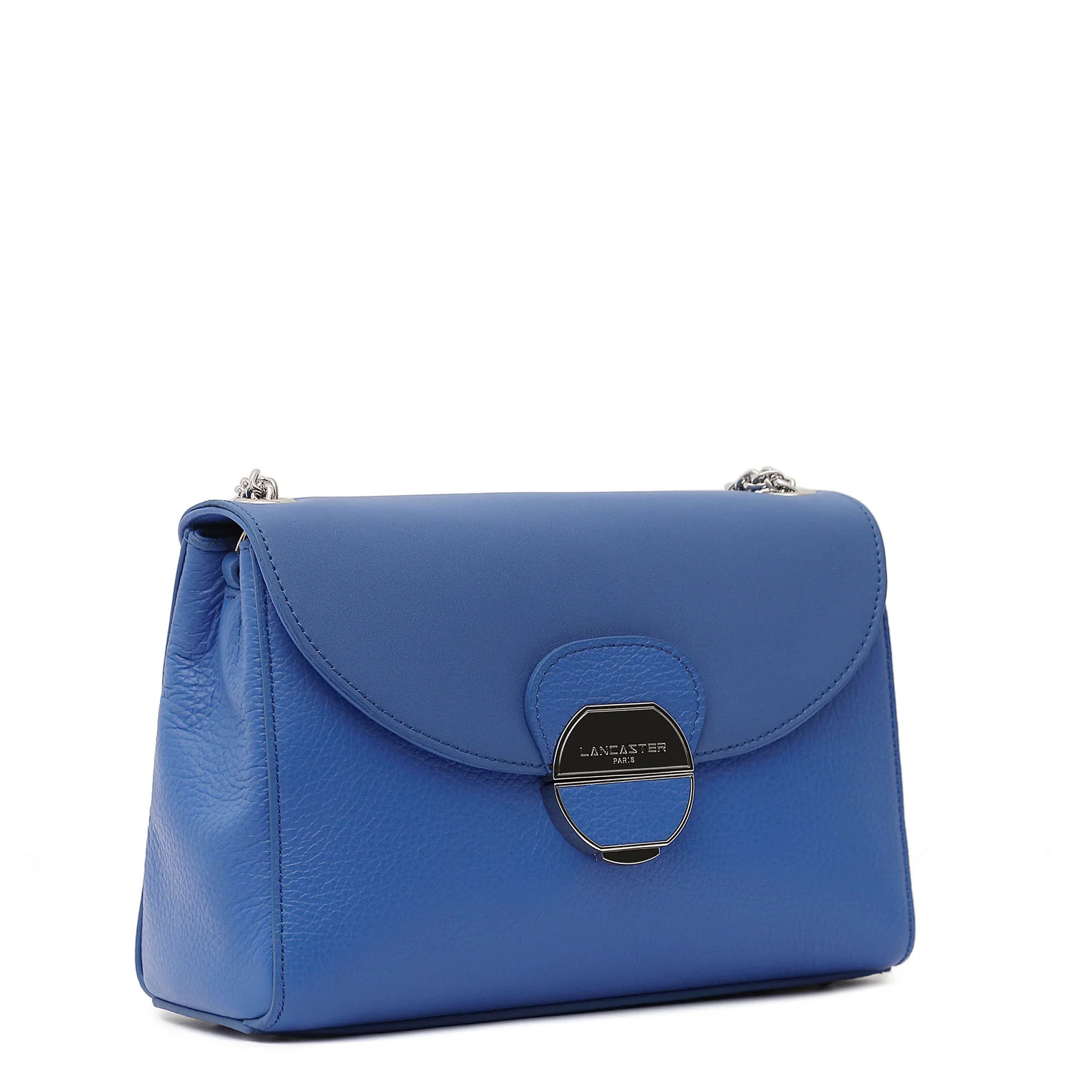 Sac trotteur - Pia - Image 30