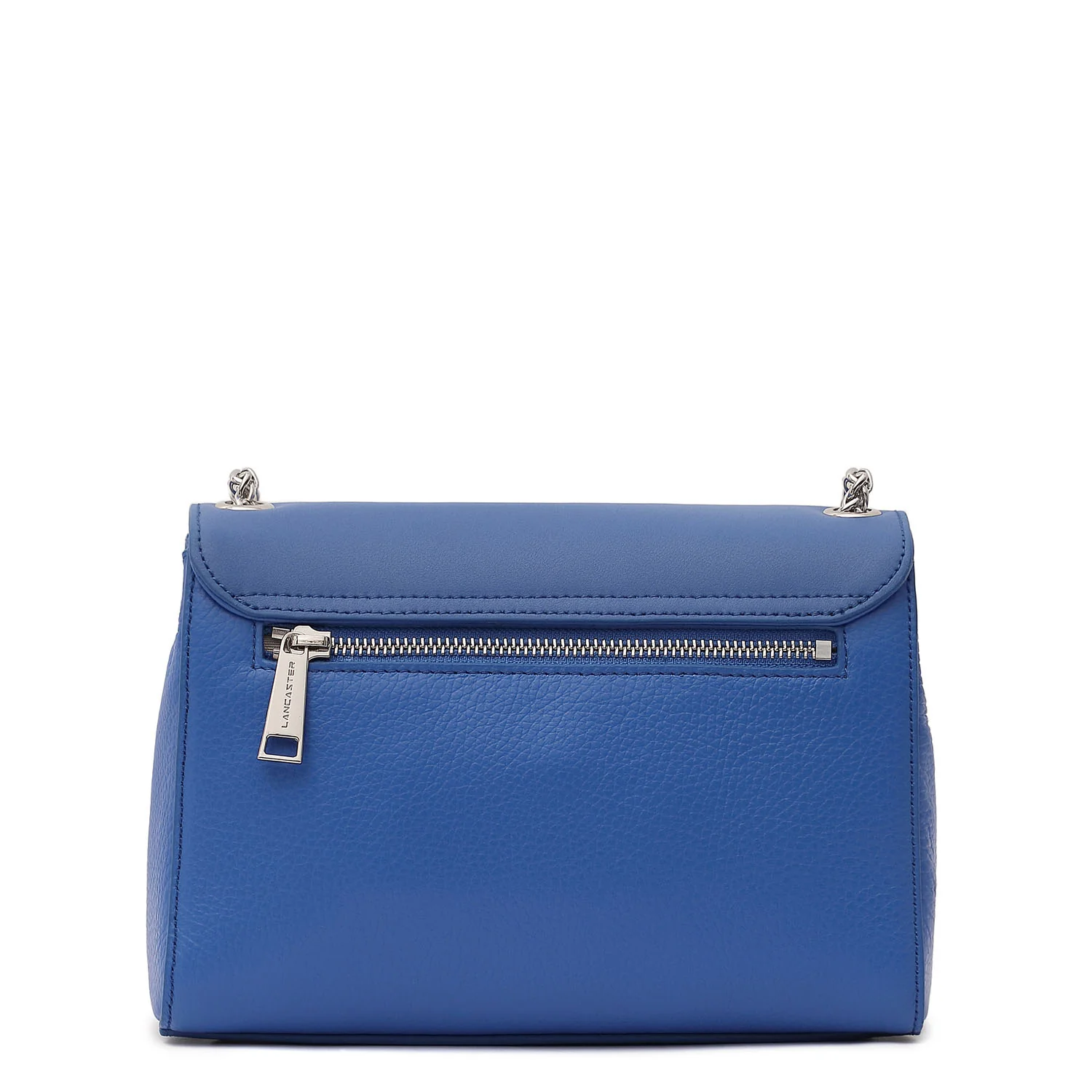 Sac trotteur - Pia - Image 31