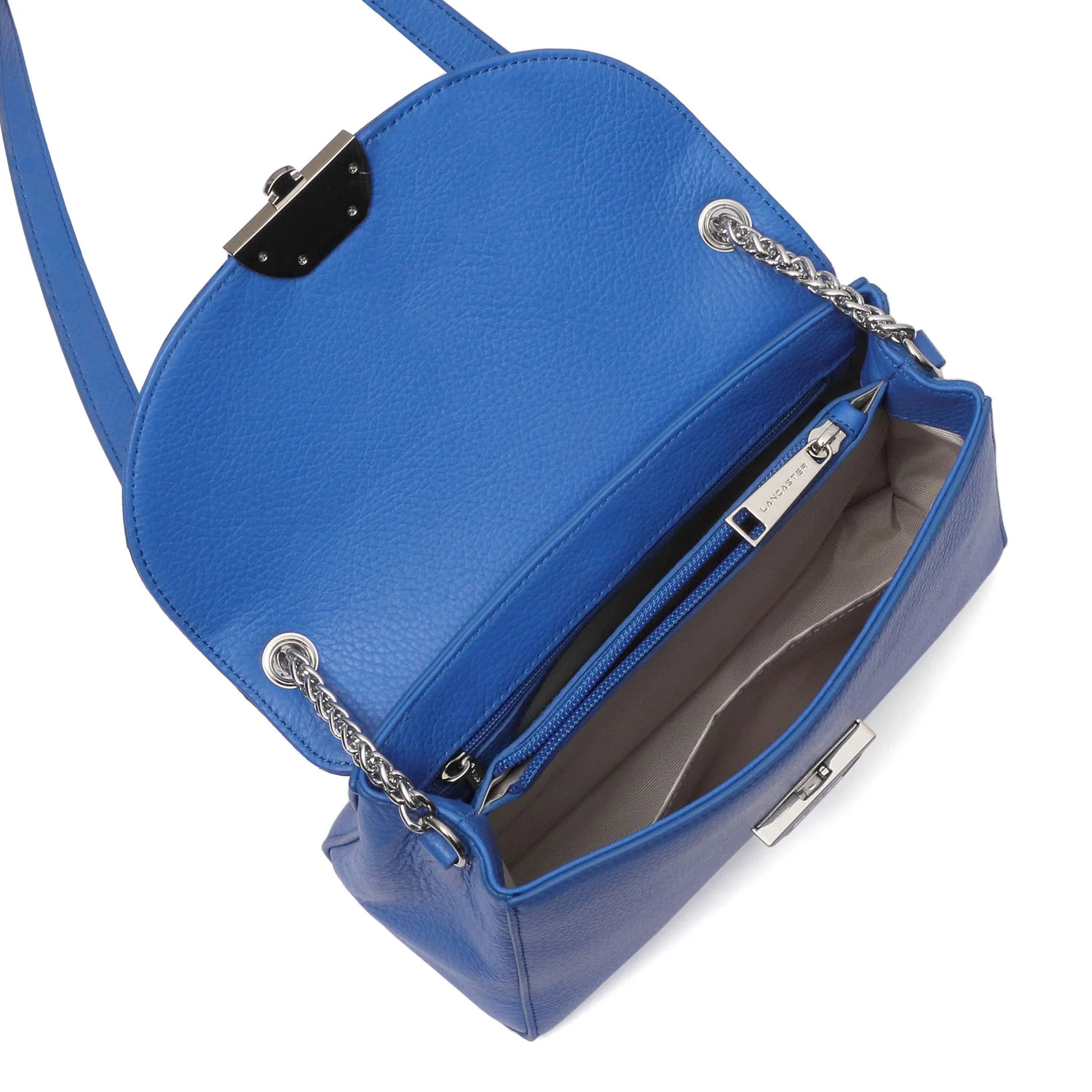 Sac trotteur - Pia - Image 32