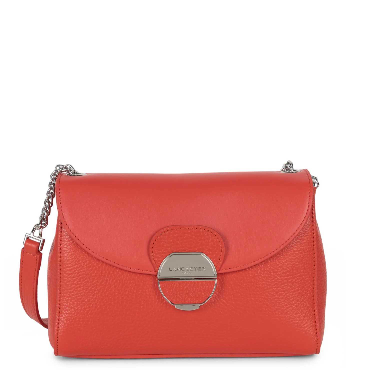 Sac trotteur - Pia - Image 33