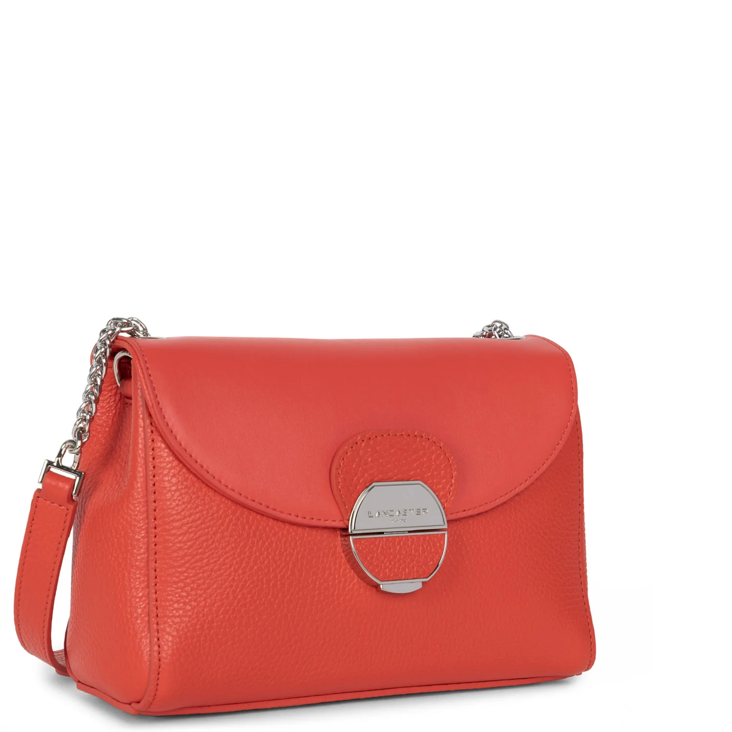 Sac trotteur - Pia - Image 34