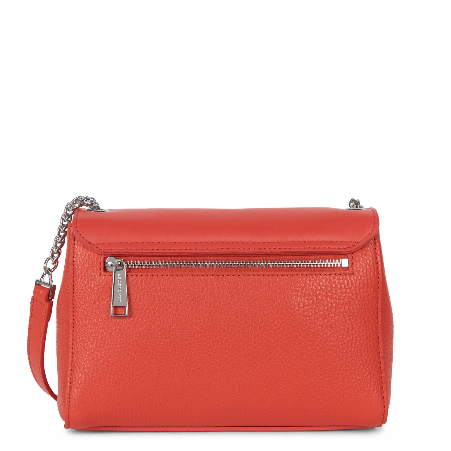 Sac trotteur - Pia - Image 35