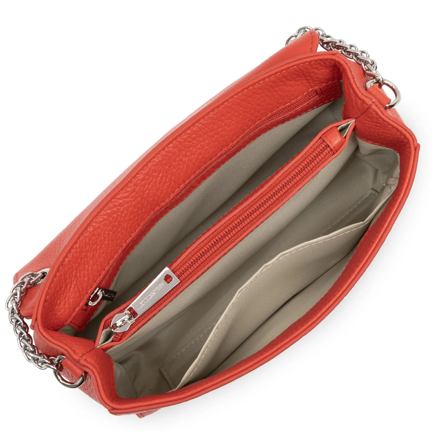 Sac trotteur - Pia - Image 36