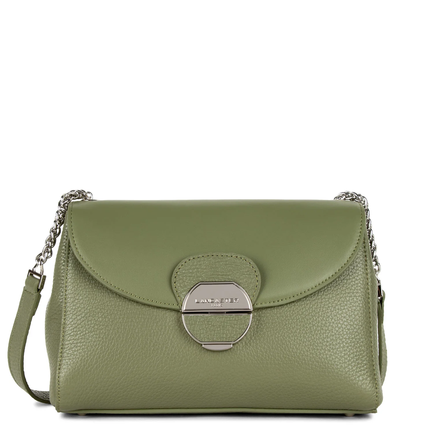 Sac trotteur - Pia - Image 37