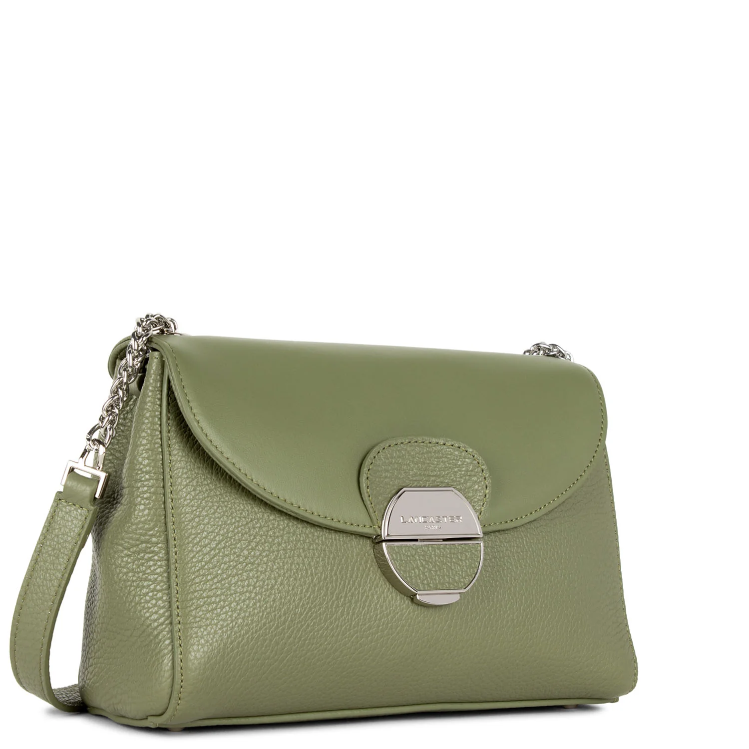 Sac trotteur - Pia - Image 38