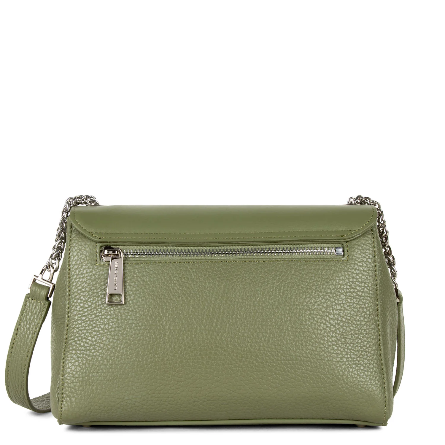 Sac trotteur - Pia - Image 39
