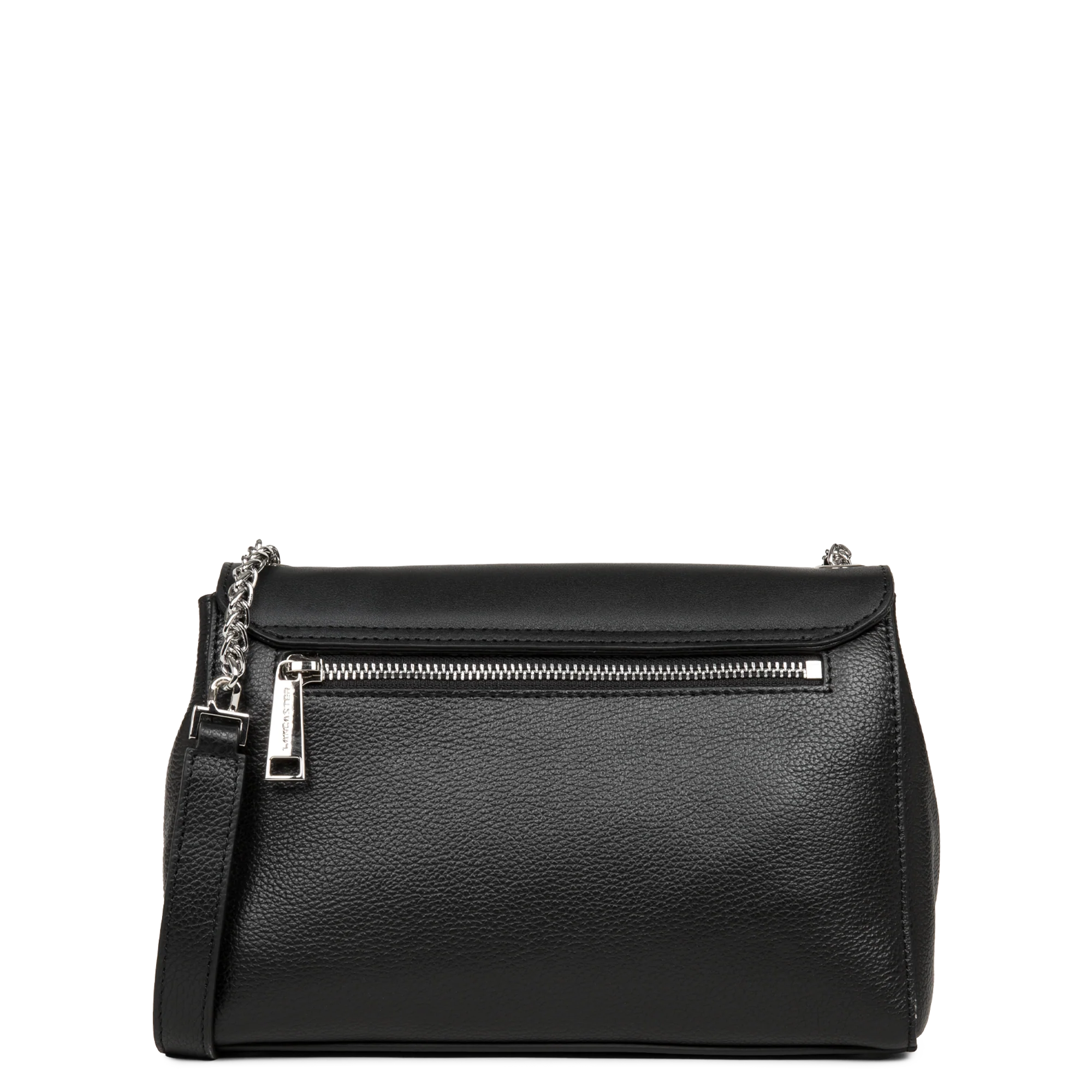Sac trotteur - Pia - Image 4