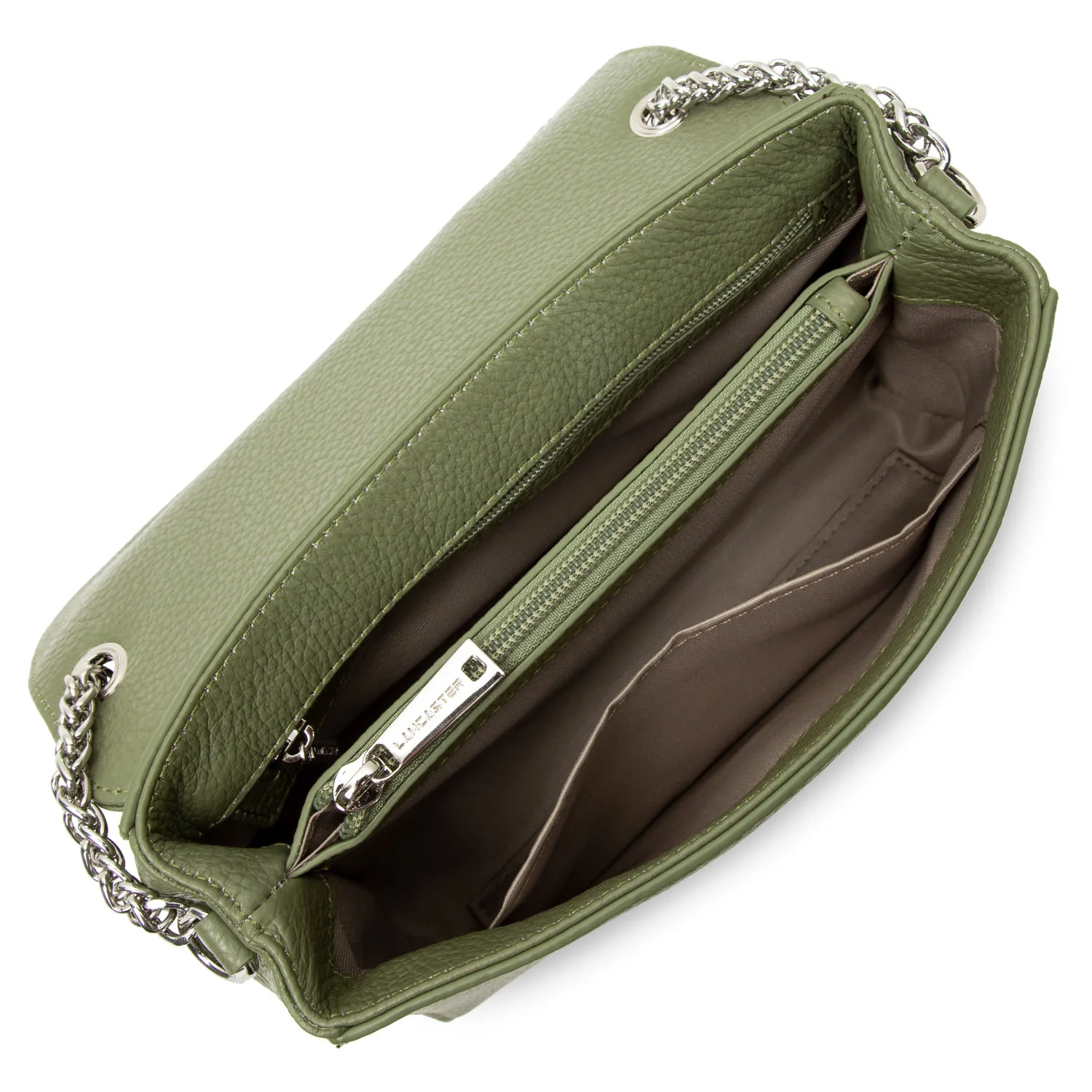 Sac trotteur - Pia - Image 40