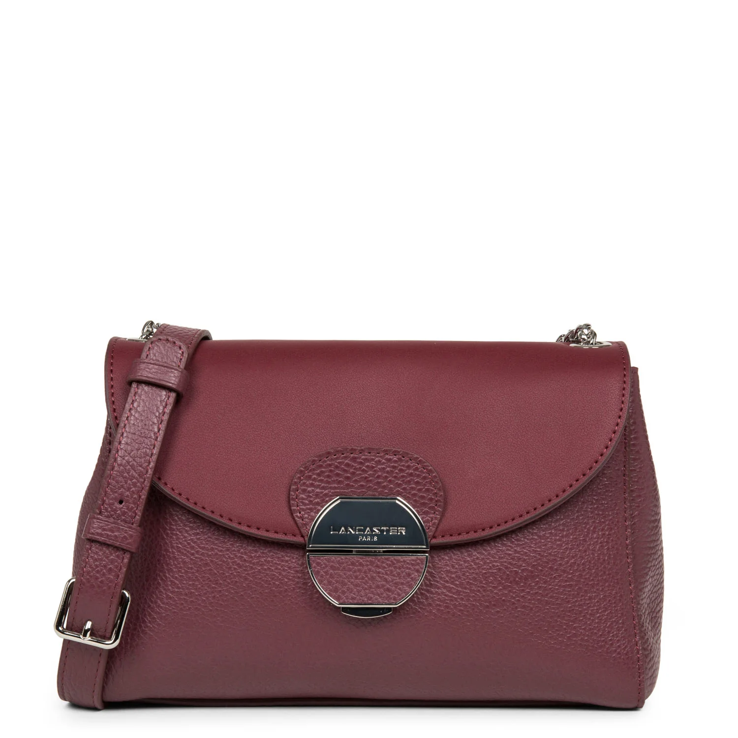 Sac trotteur - Pia - Image 41