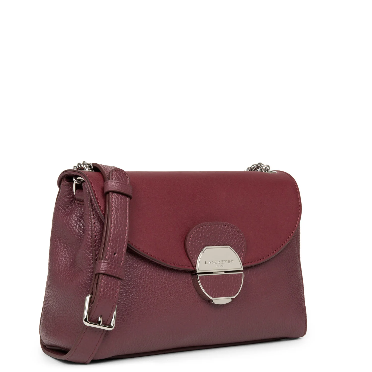 Sac trotteur - Pia - Image 42