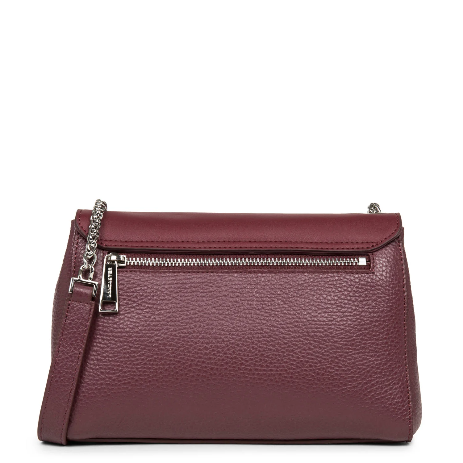 Sac trotteur - Pia - Image 43