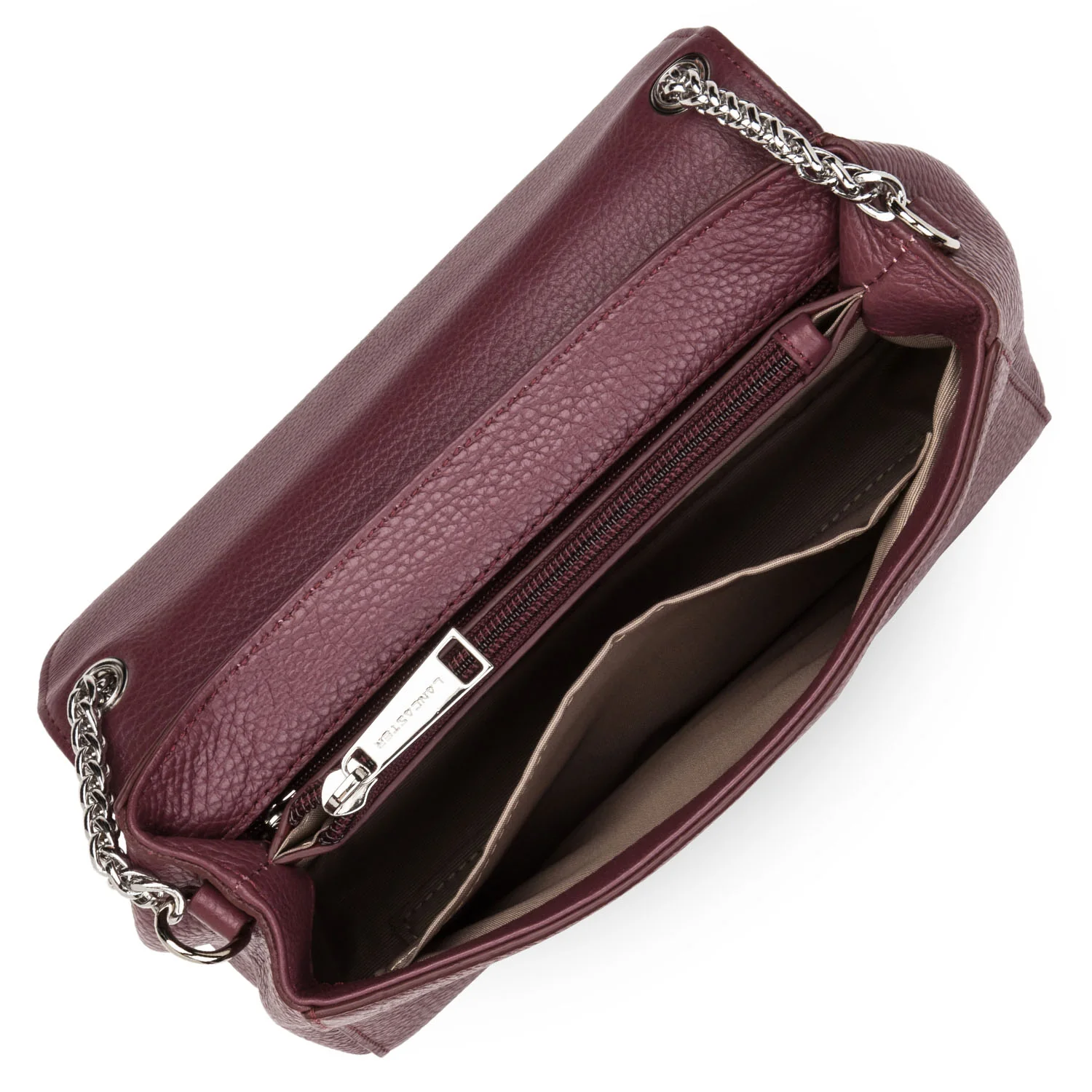 Sac trotteur - Pia - Image 44