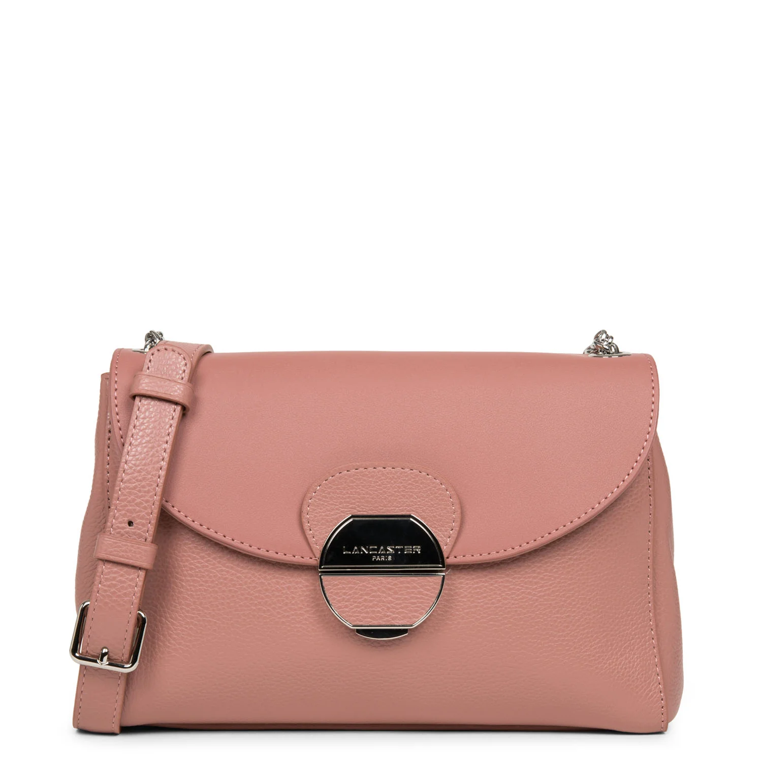 Sac trotteur - Pia - Image 45