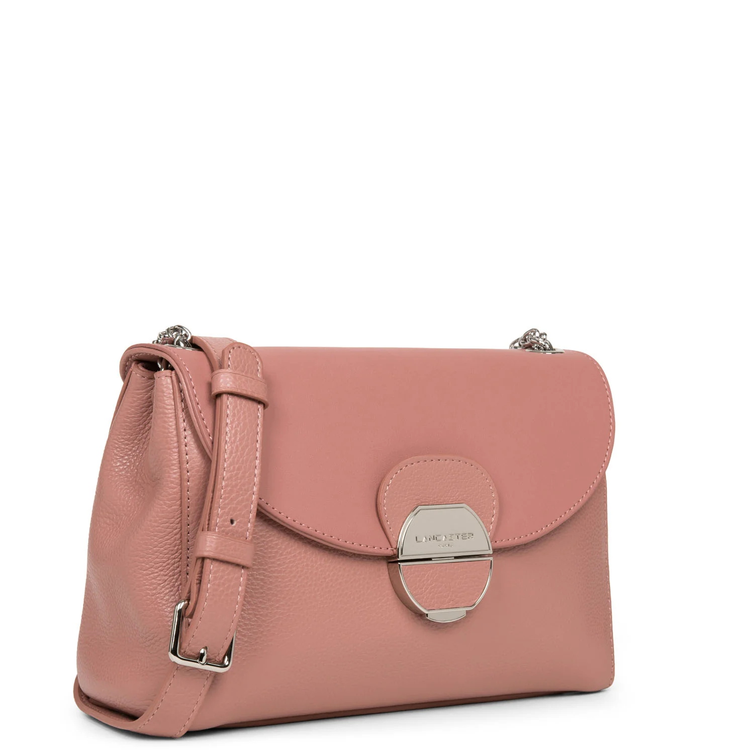 Sac trotteur - Pia - Image 46