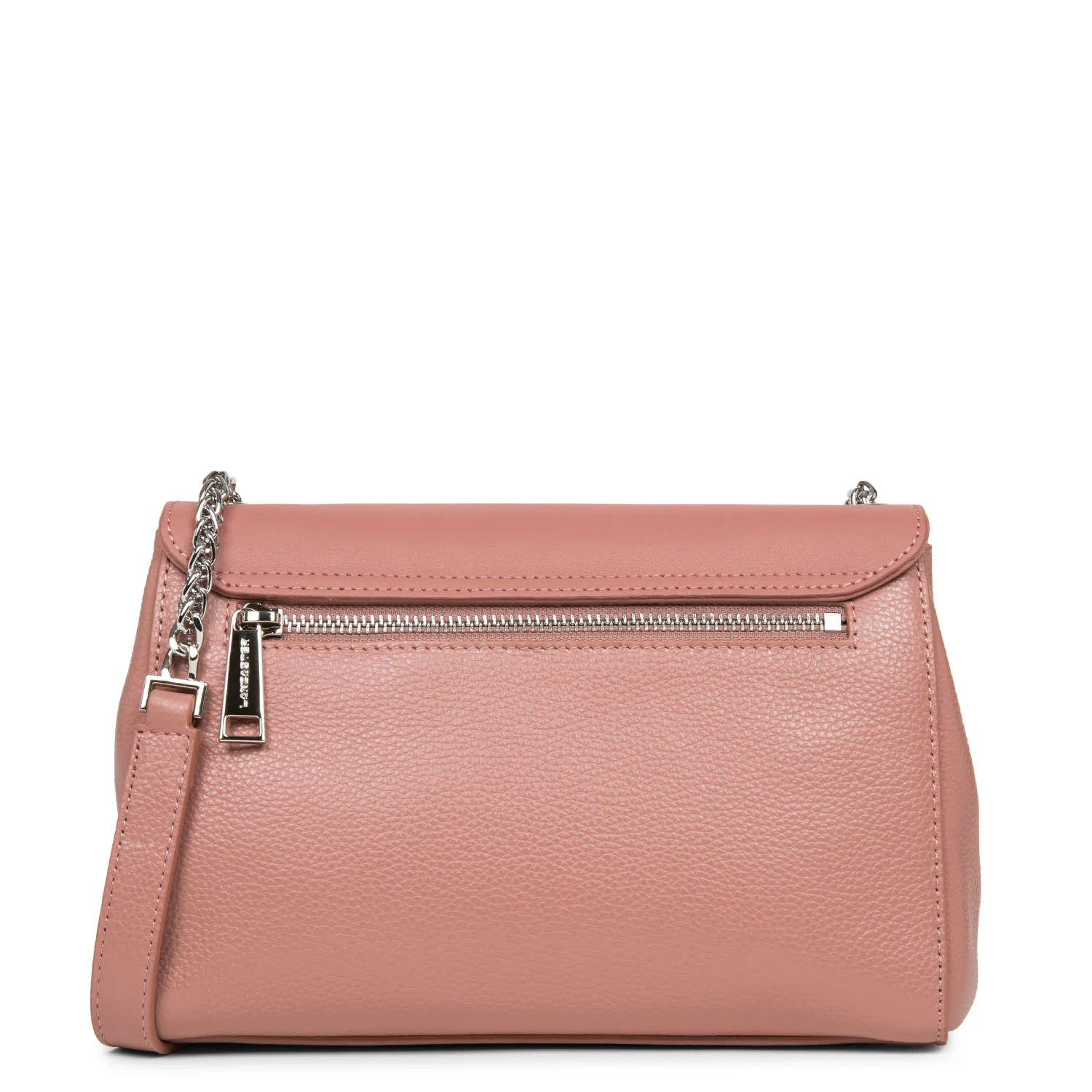 Sac trotteur - Pia - Image 47