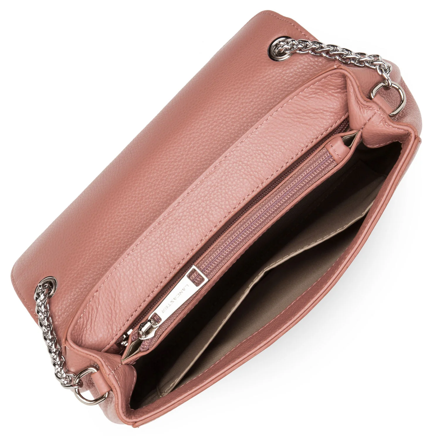 Sac trotteur - Pia - Image 48