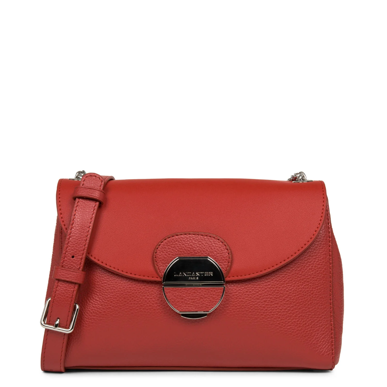Sac trotteur - Pia - Image 49