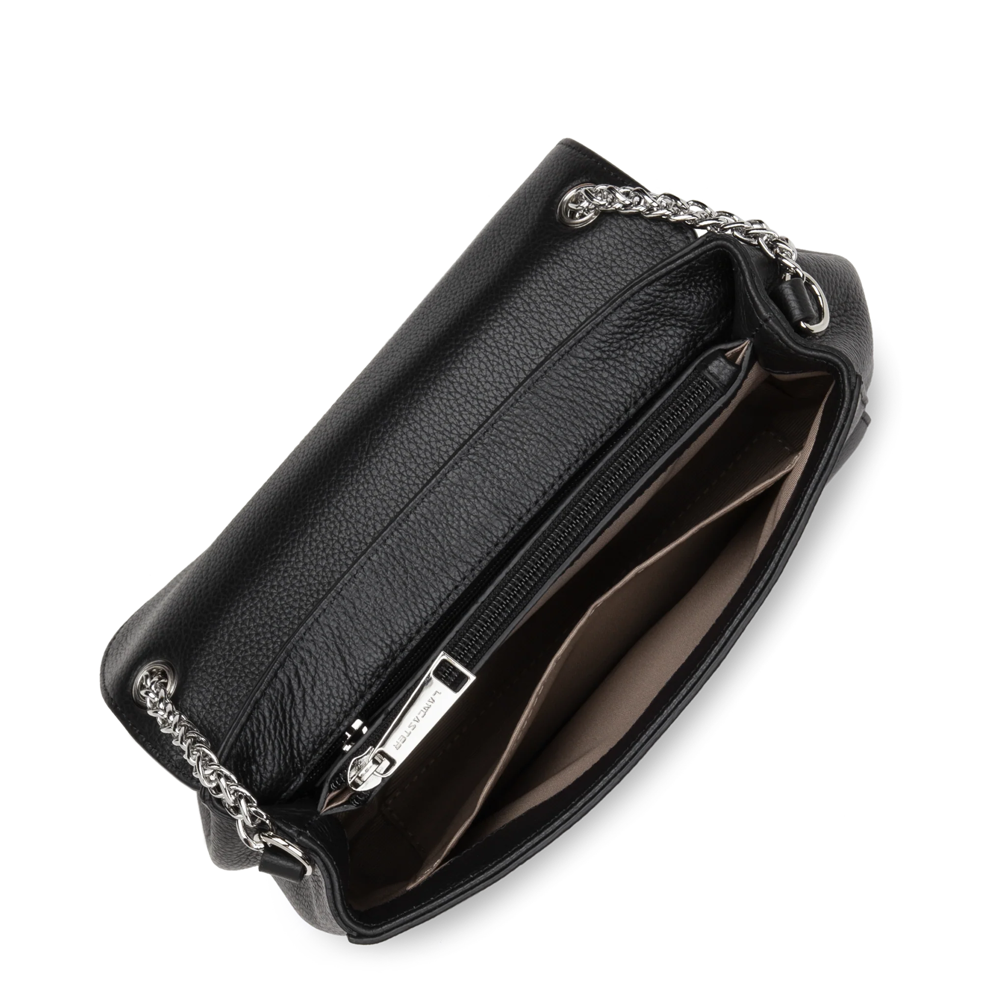 Sac trotteur - Pia - Image 5