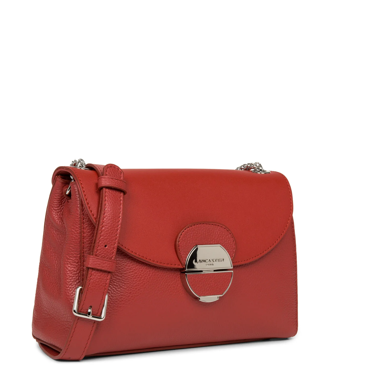 Sac trotteur - Pia - Image 50