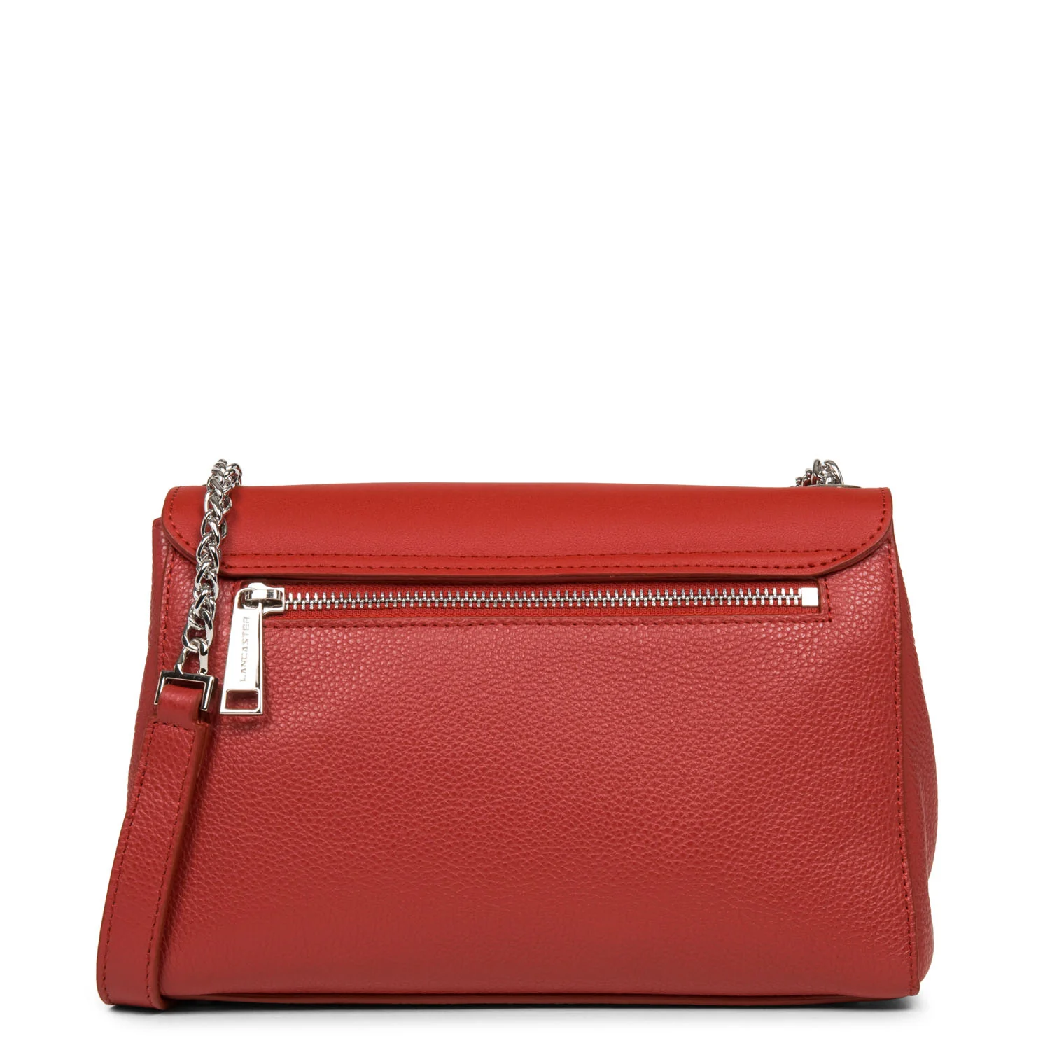 Sac trotteur - Pia - Image 51